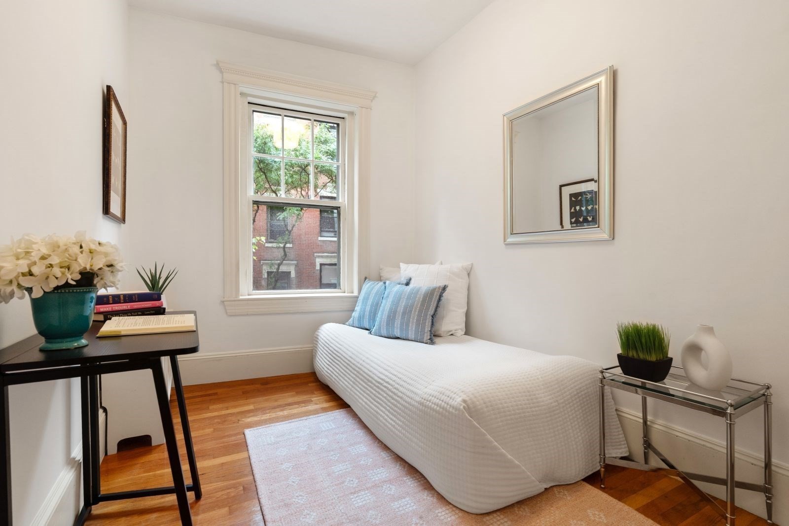 70 Phillips St Unit 3, Beacon Hill, Boston, MA 02114 - Image 7