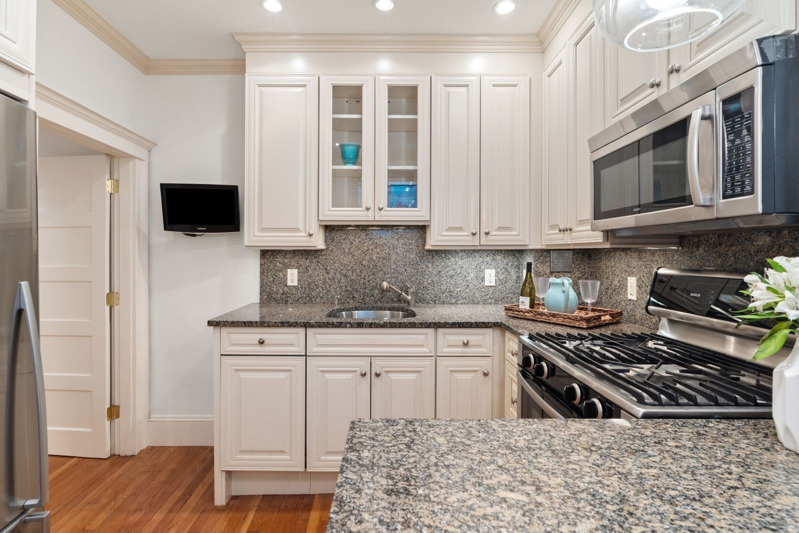 70 Phillips St Unit 3, Beacon Hill, Boston, MA 02114 - Image 10