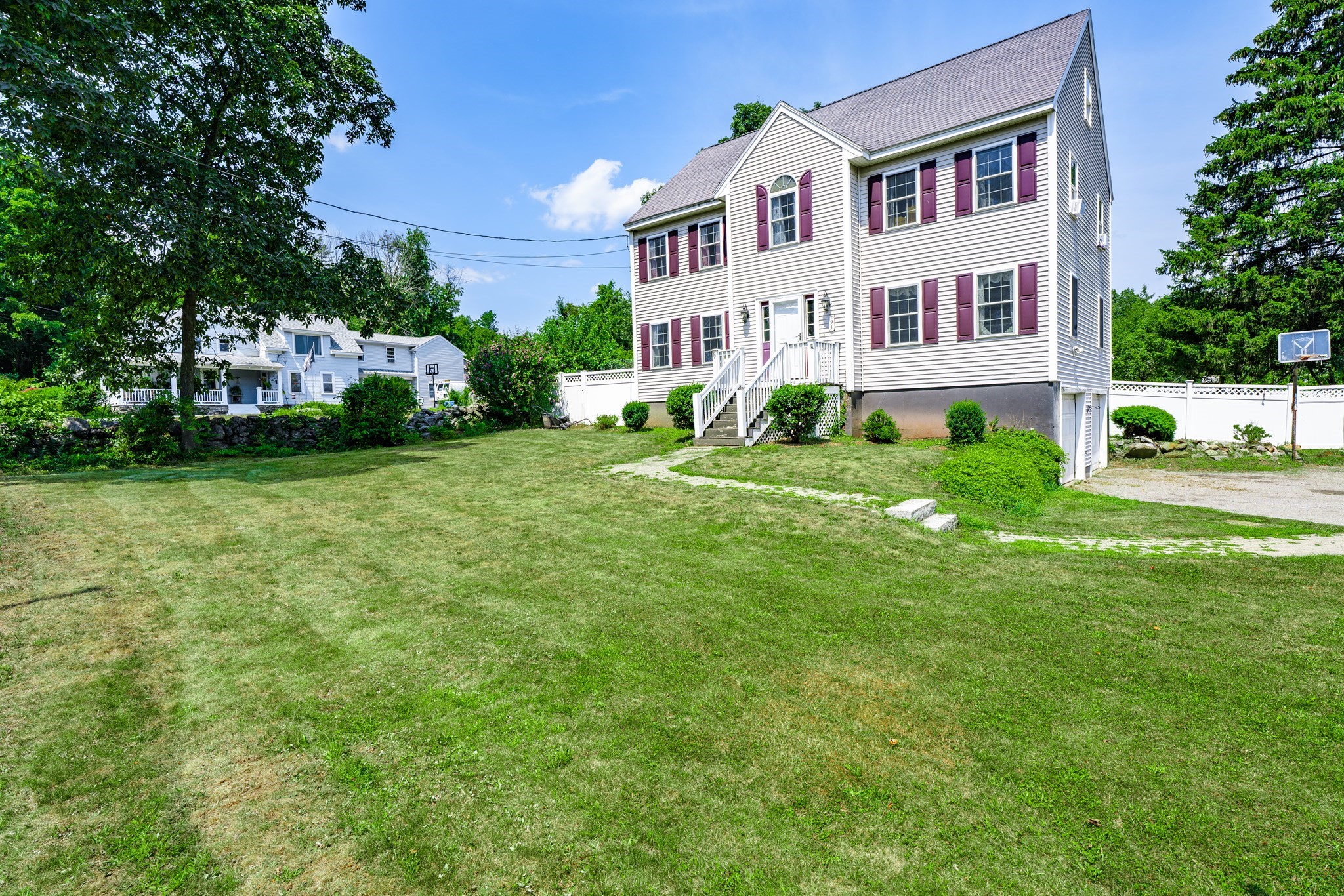methuen - #73413152
