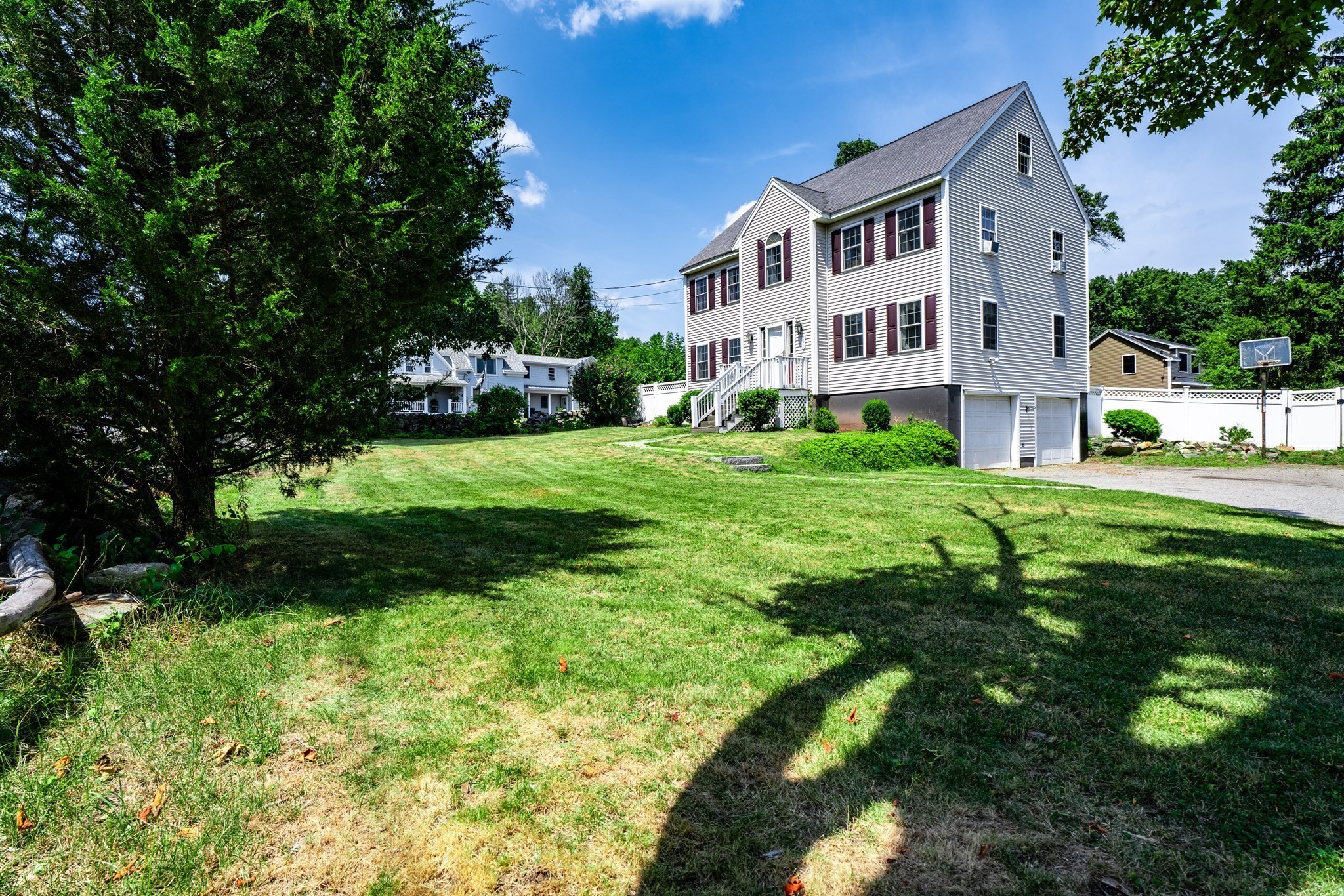 methuen - #73413152