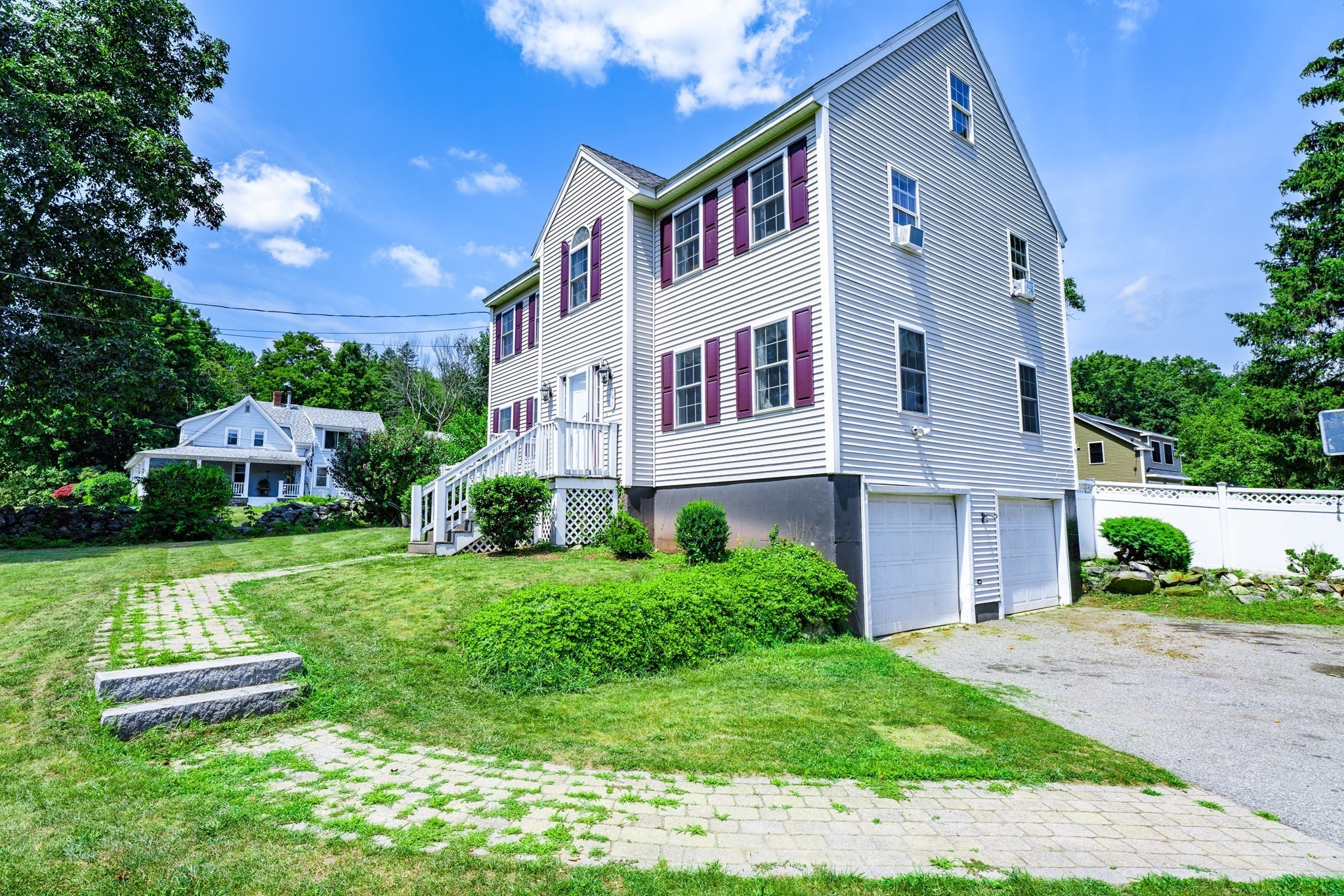 methuen - #73413152