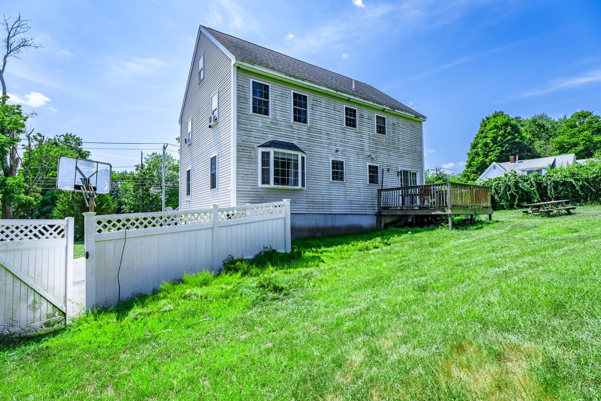 methuen - #73413152