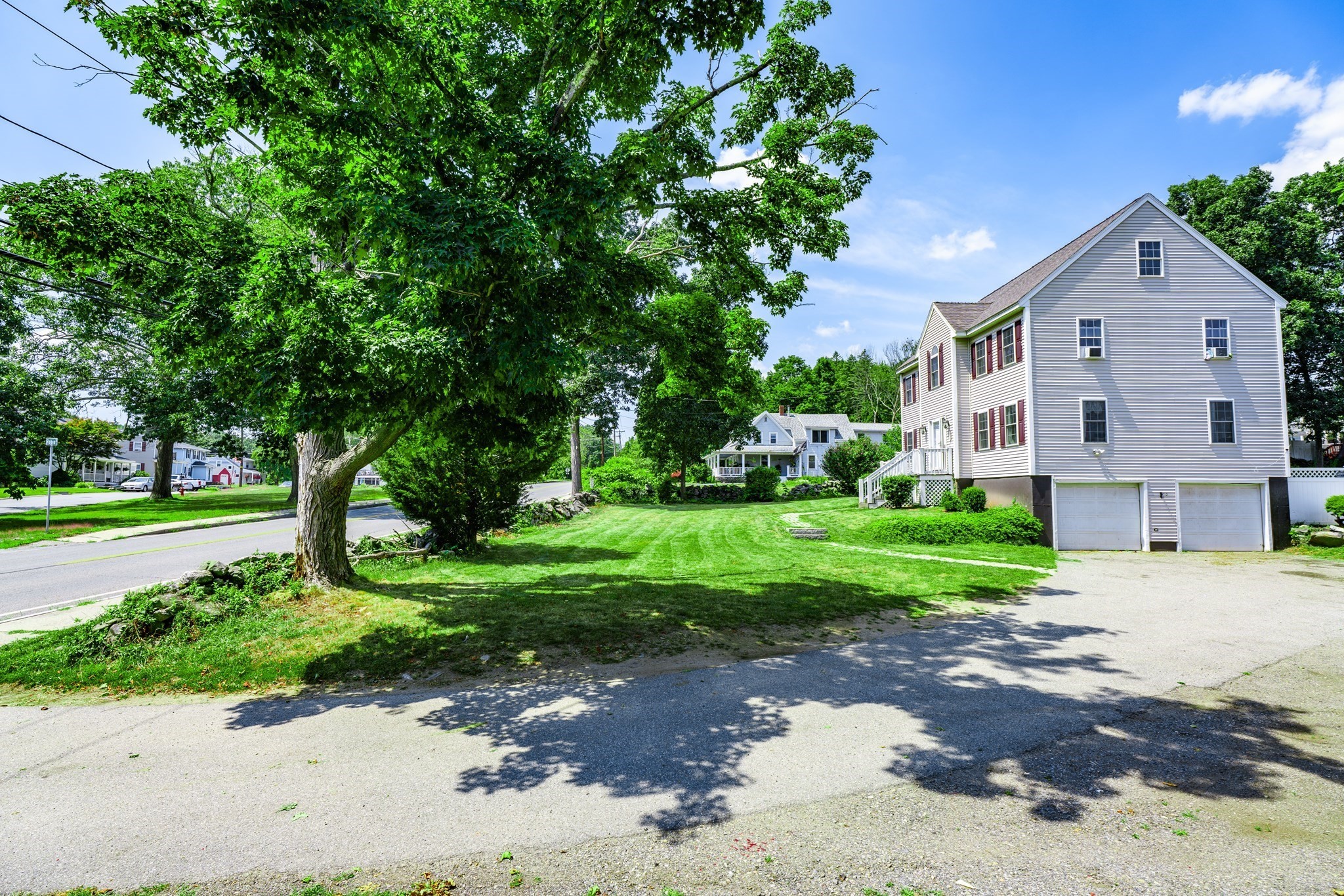 methuen - #73413152