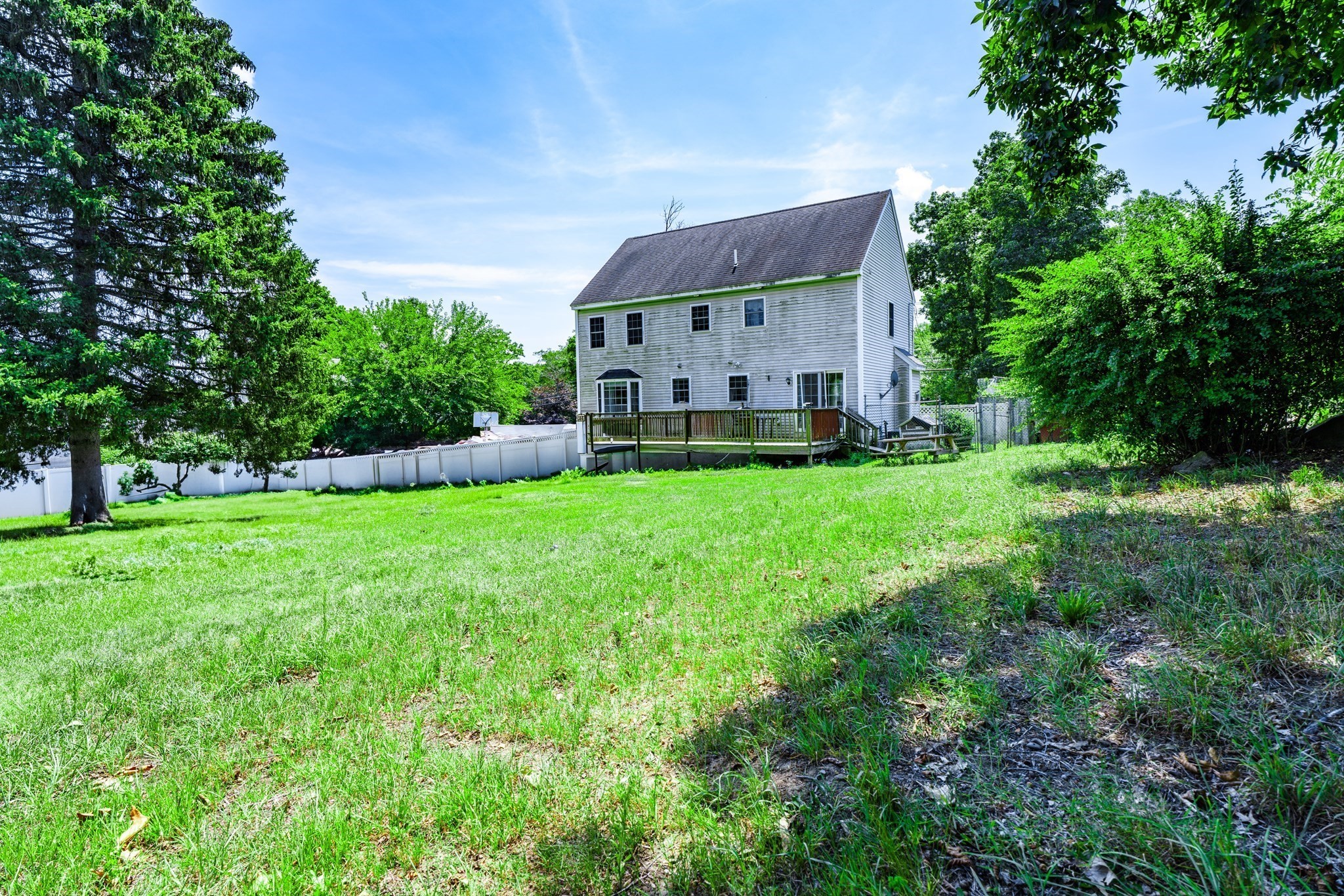 methuen - #73413152