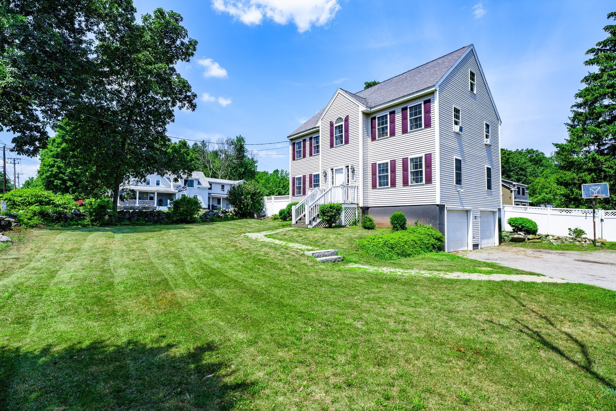 methuen - #73413152