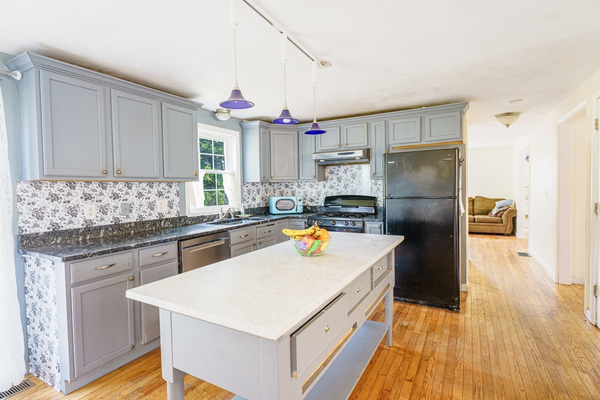 methuen - #73413152