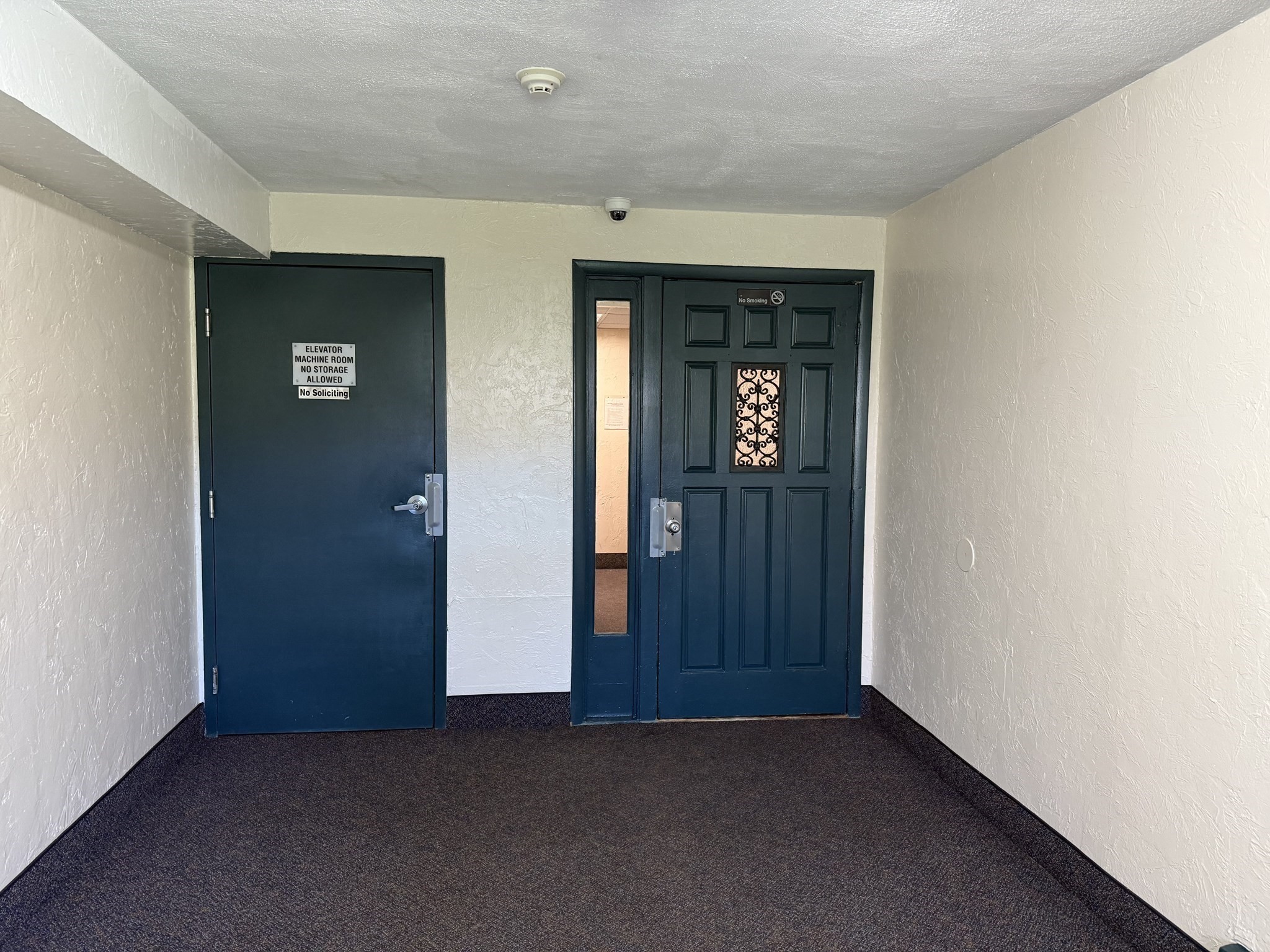 rockland - #73413156