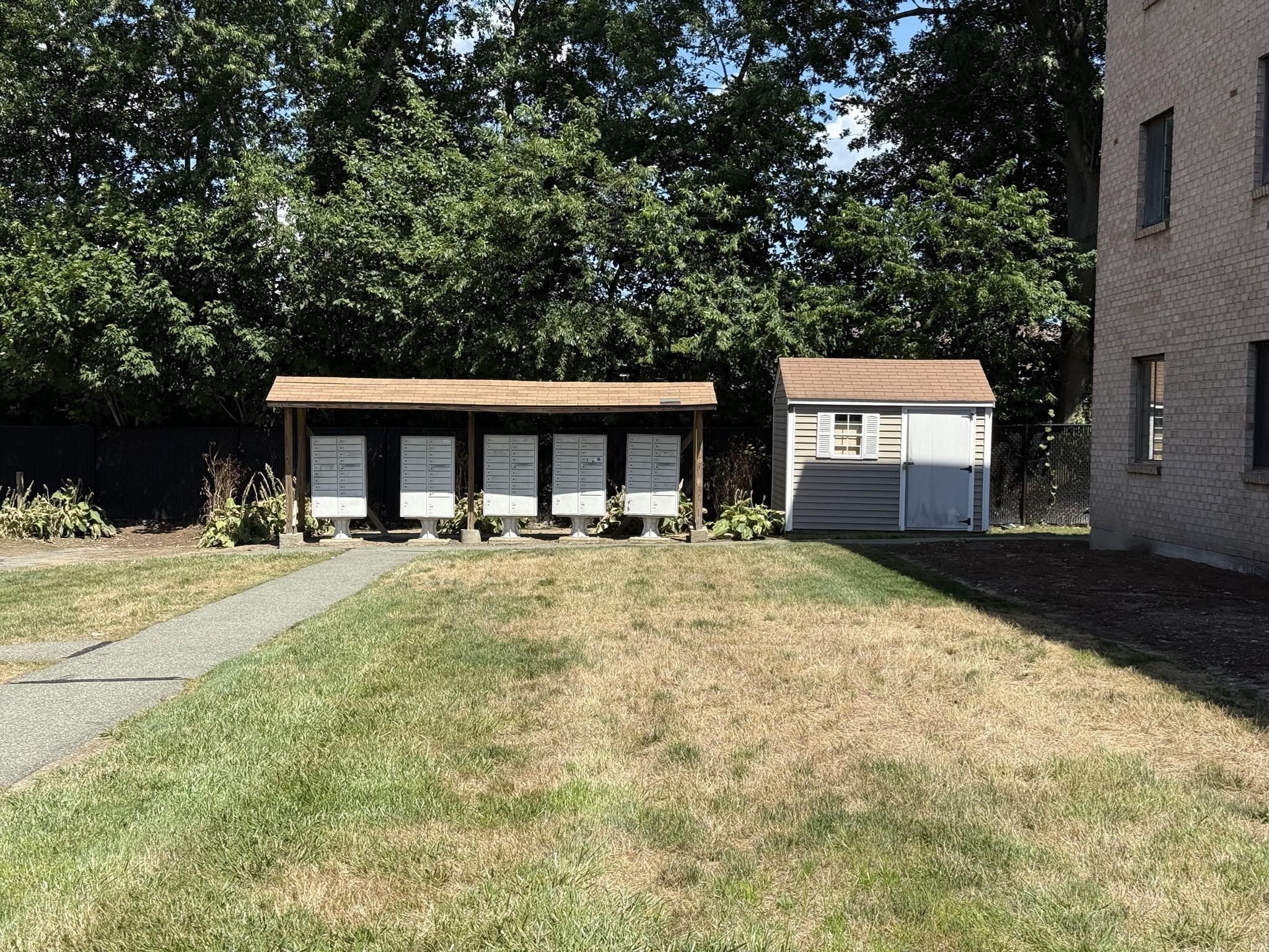 rockland - #73413156