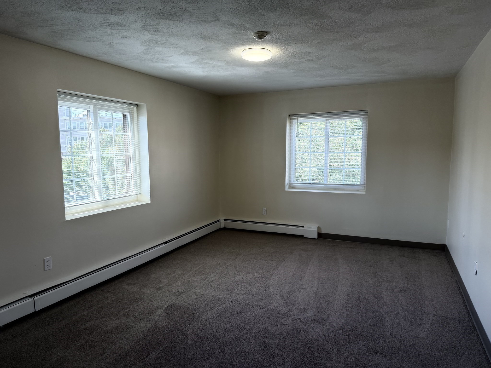 rockland - #73413156