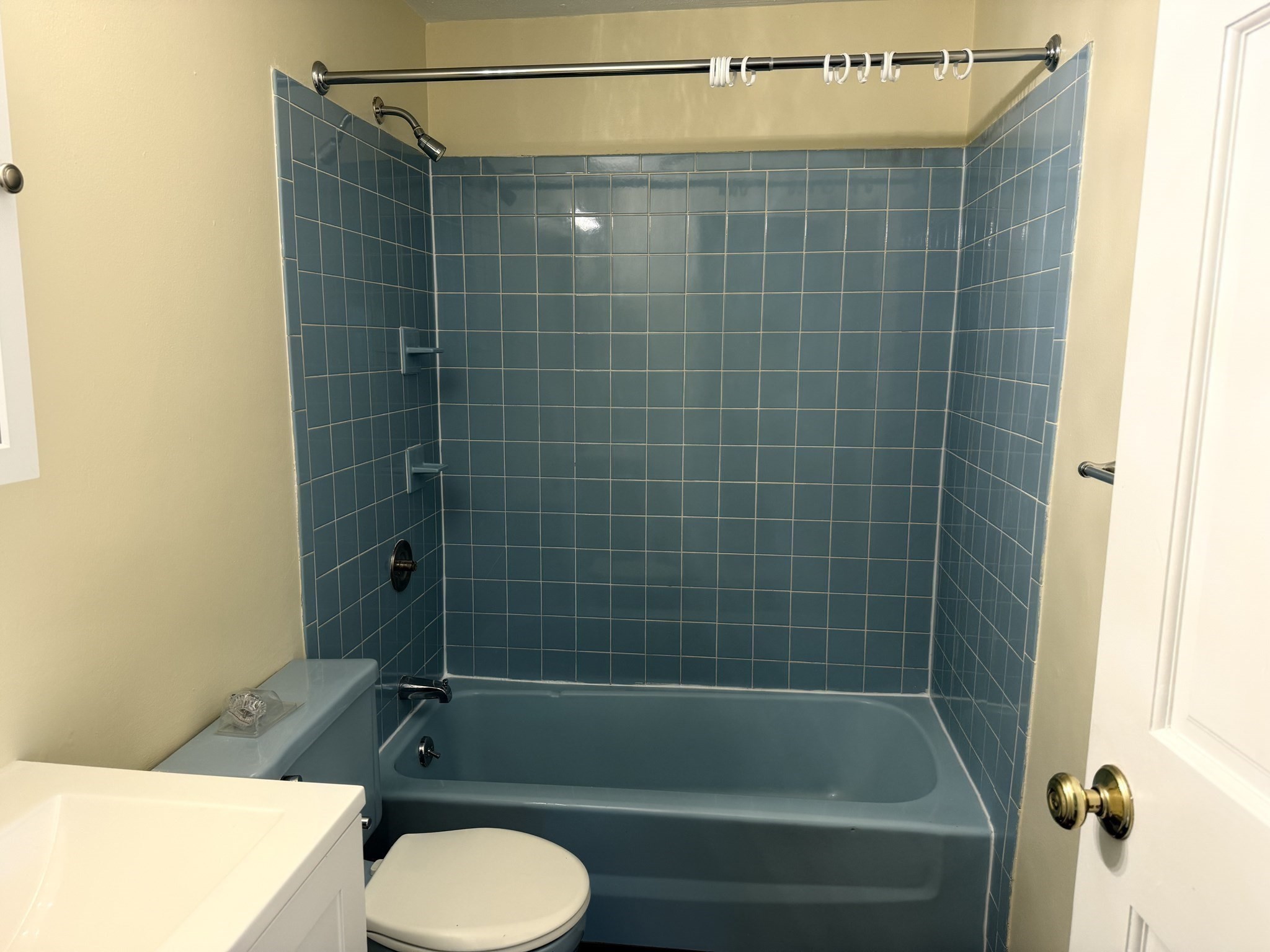rockland - #73413156