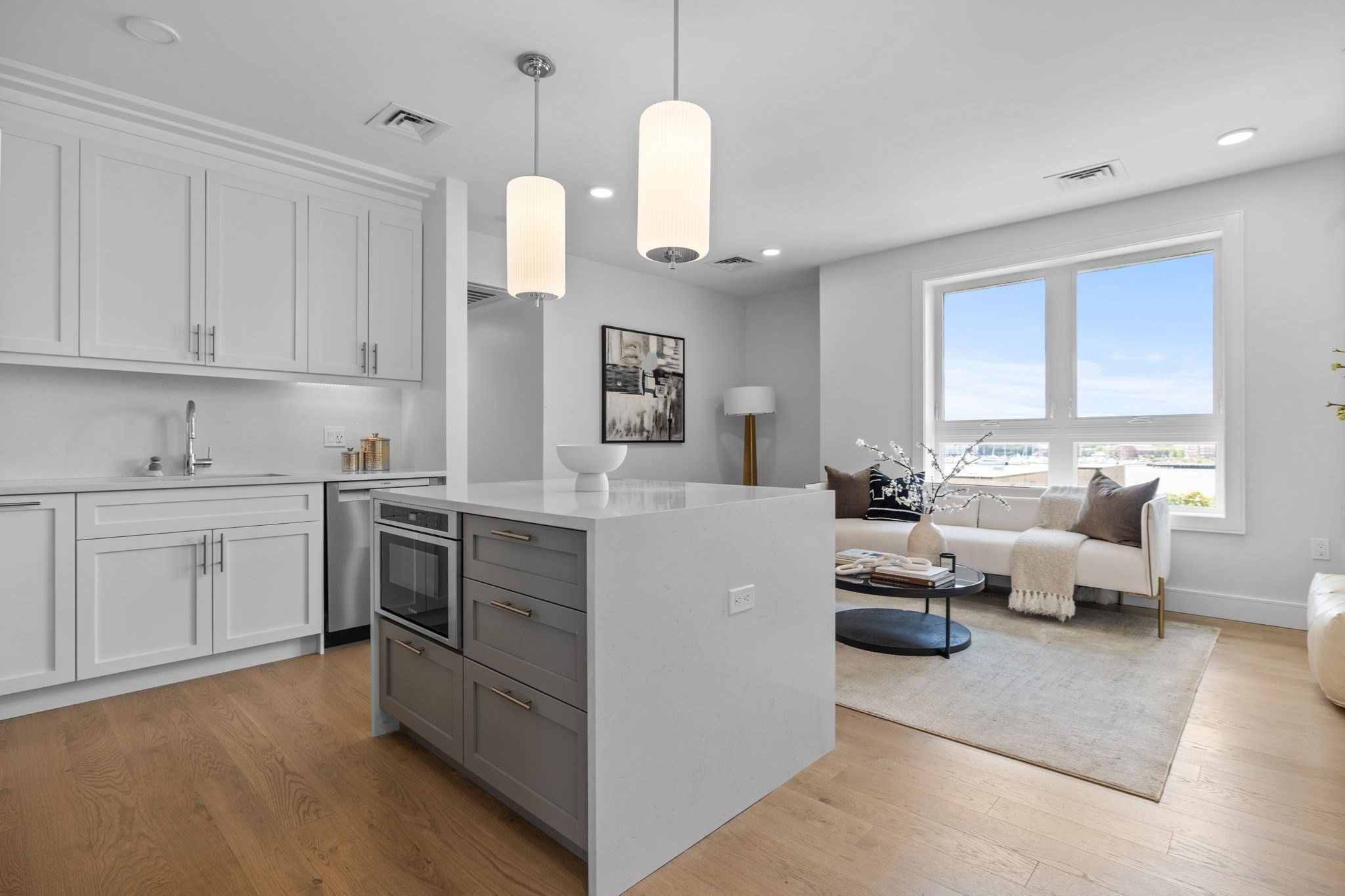 east-boston - #73413159