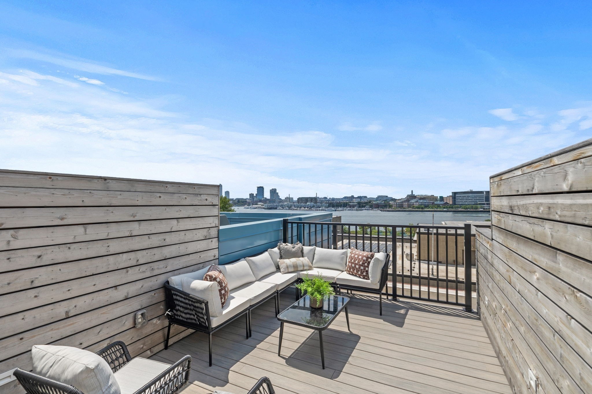 east-boston - #73413159