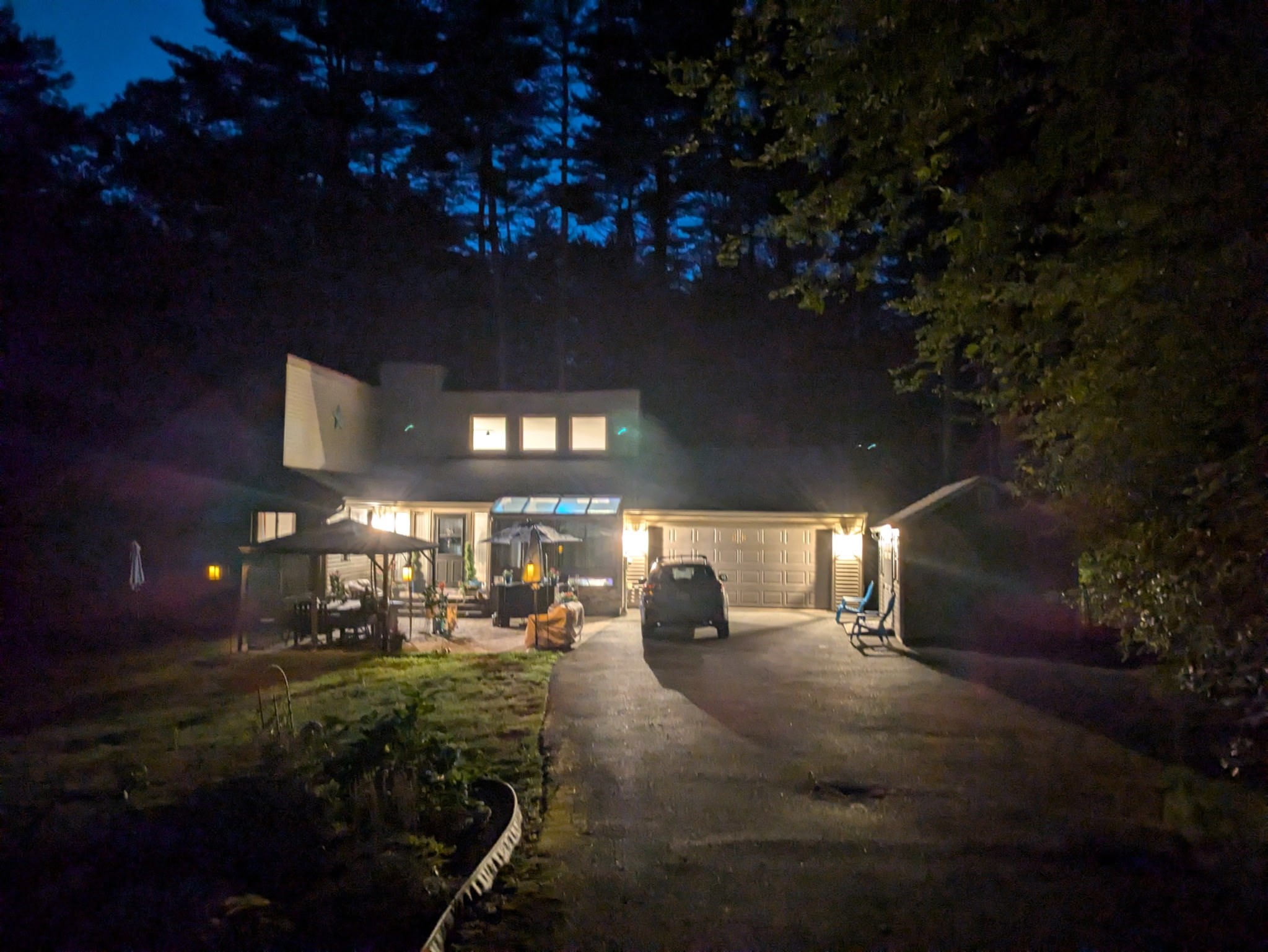 52 Simmons Brook Dr, Westfield, MA 01085