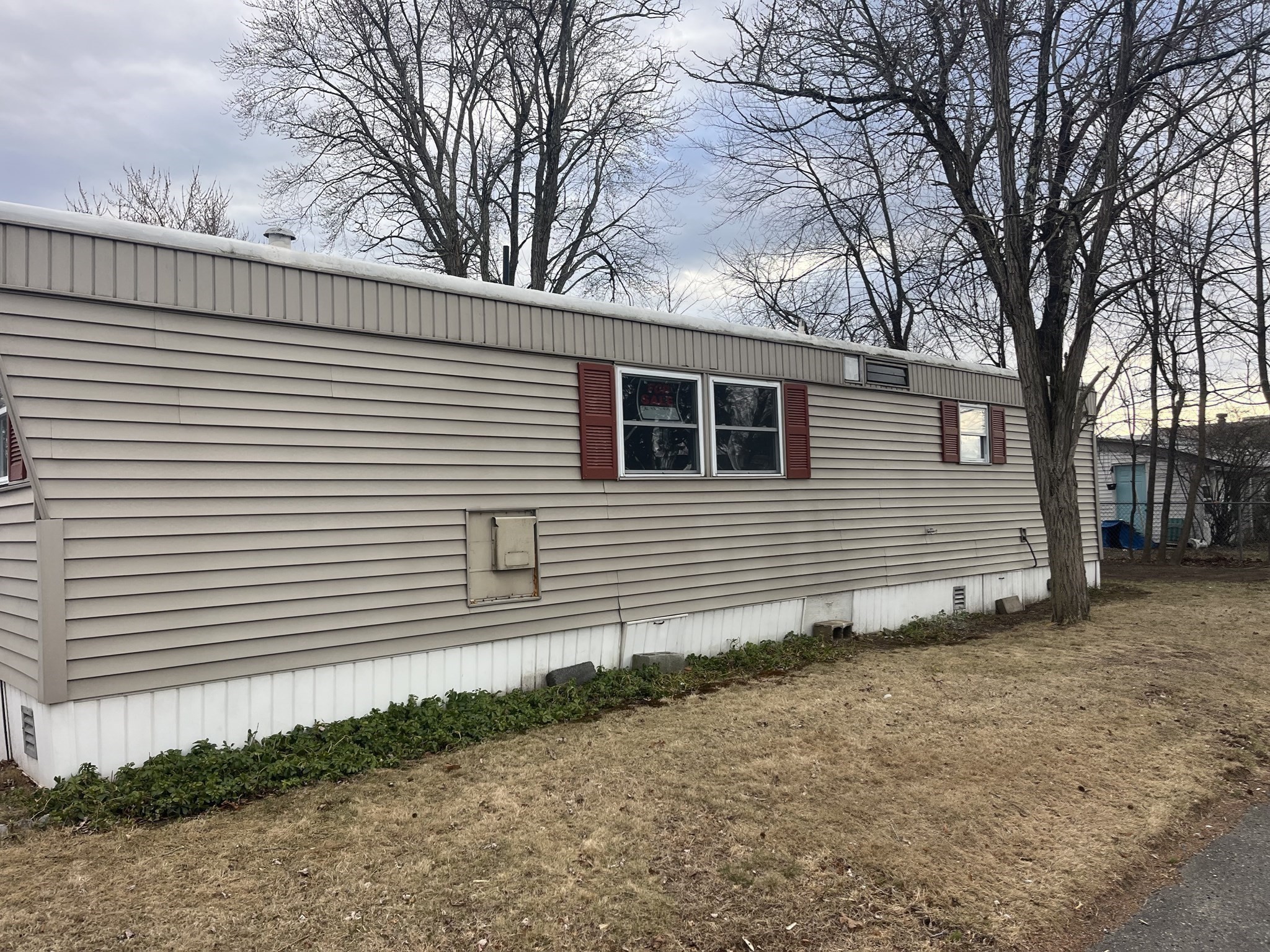 springfield - #73413179