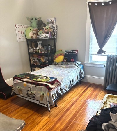 springfield - #73413183