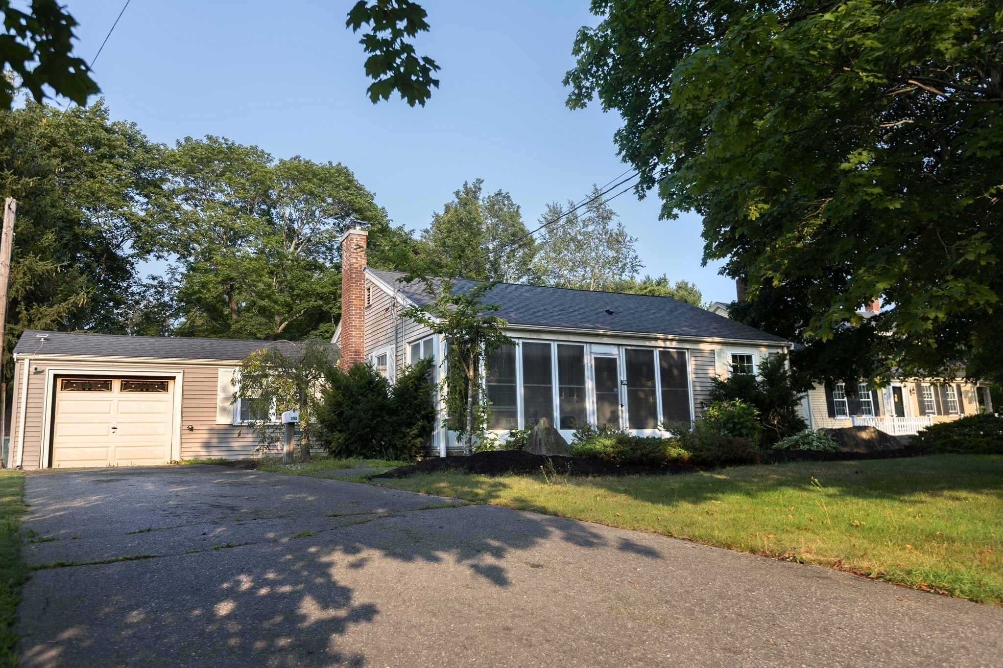 abington - #73413229