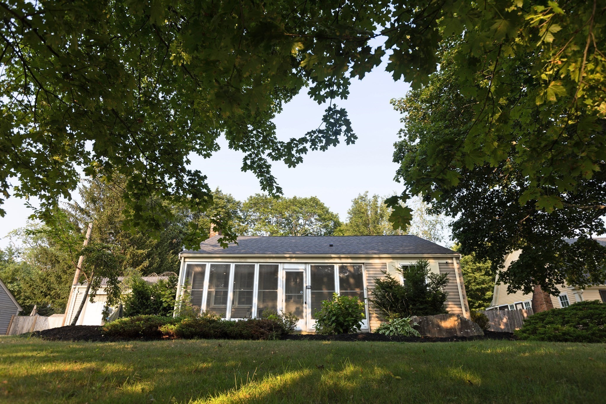 abington - #73413229