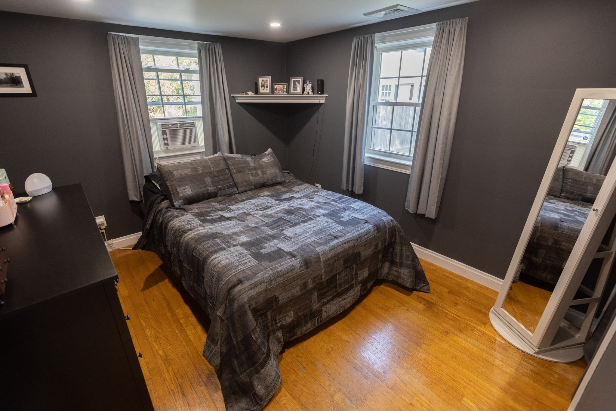 abington - #73413229