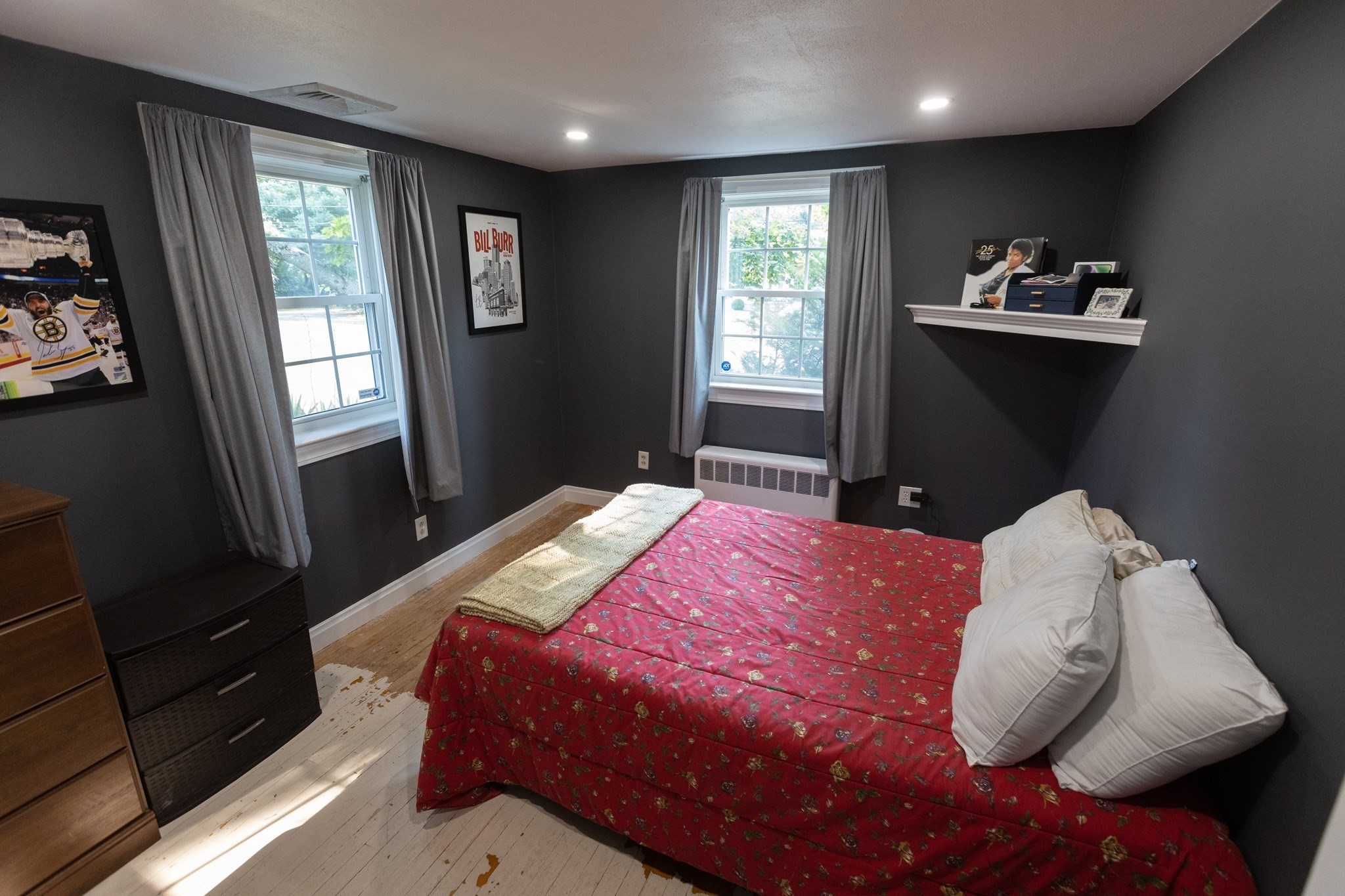 abington - #73413229