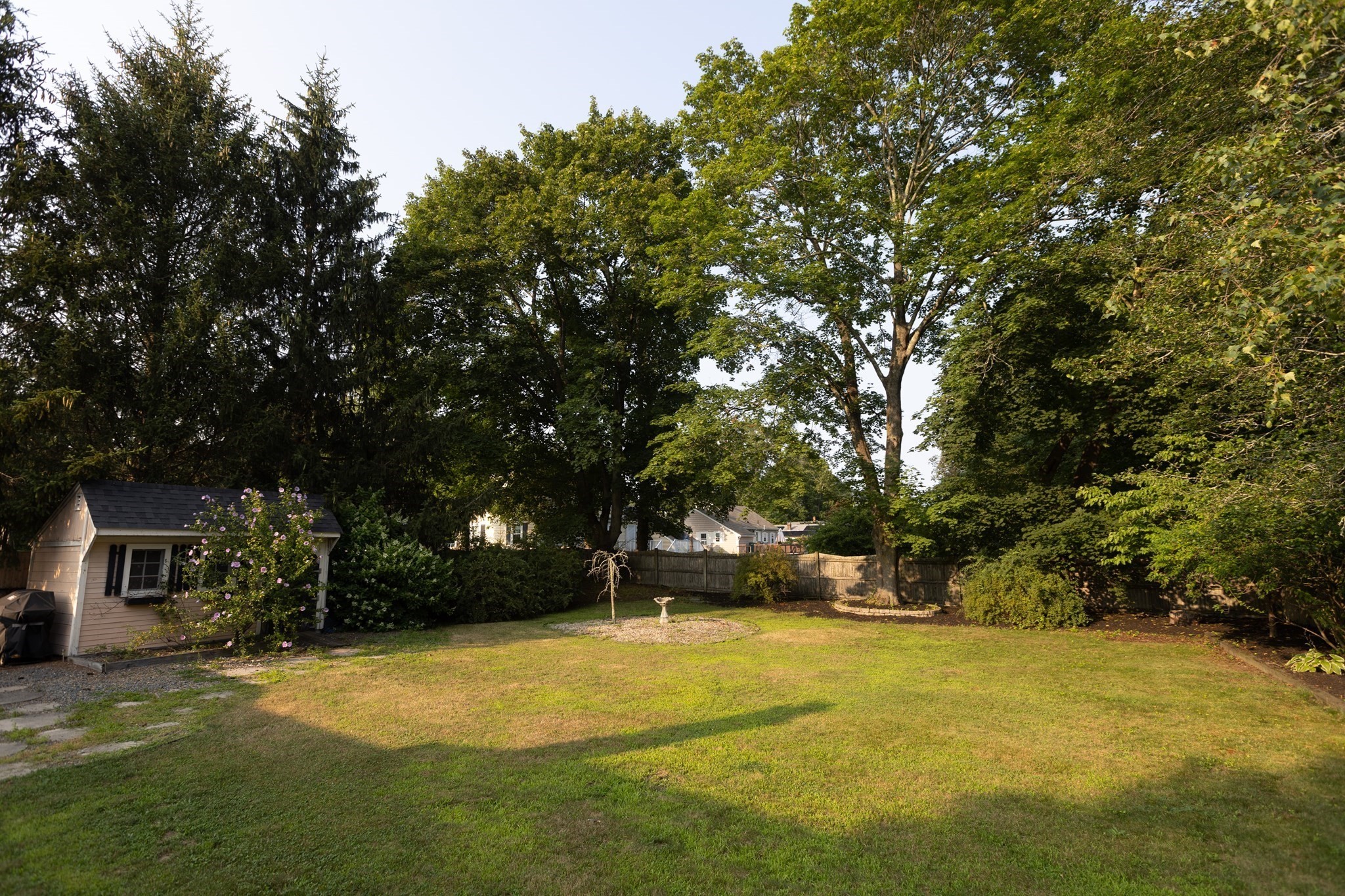abington - #73413229