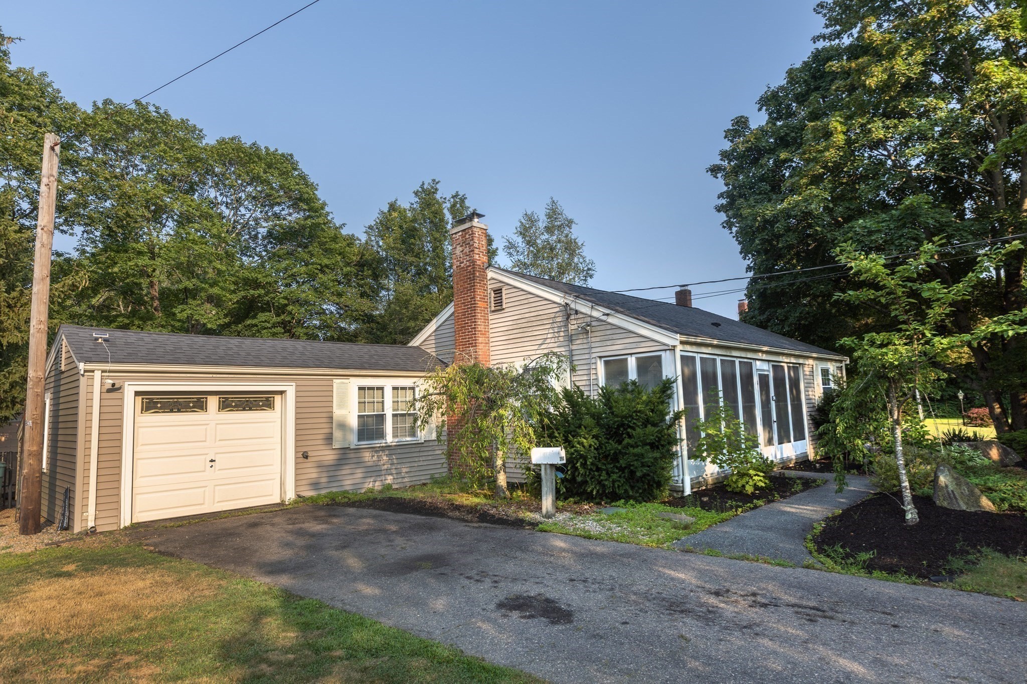 abington - #73413229