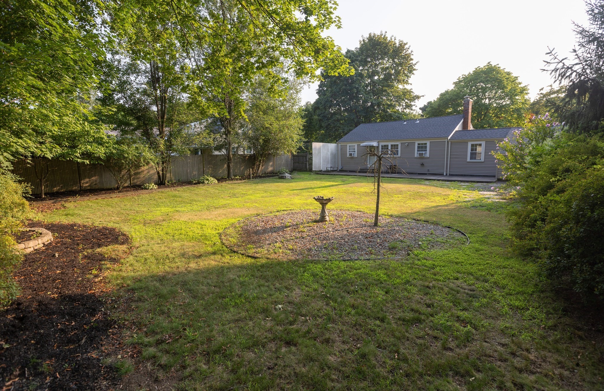 abington - #73413229