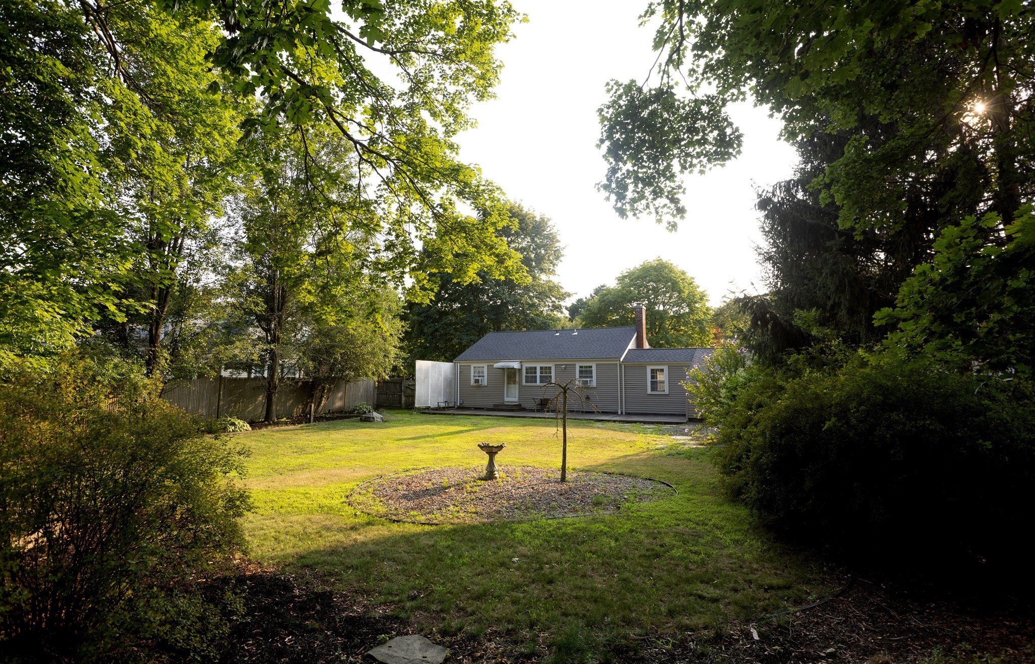 abington - #73413229