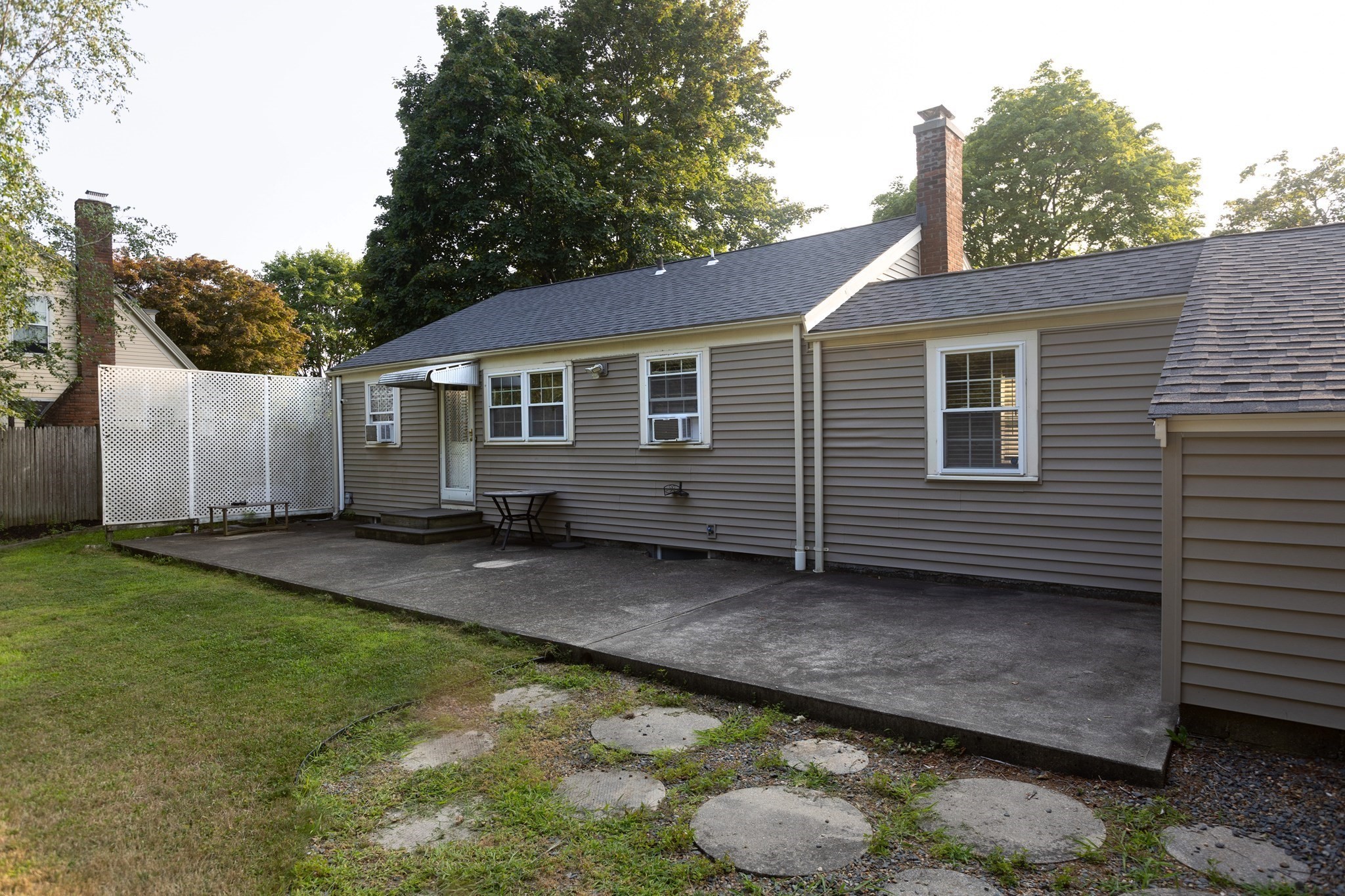 abington - #73413229