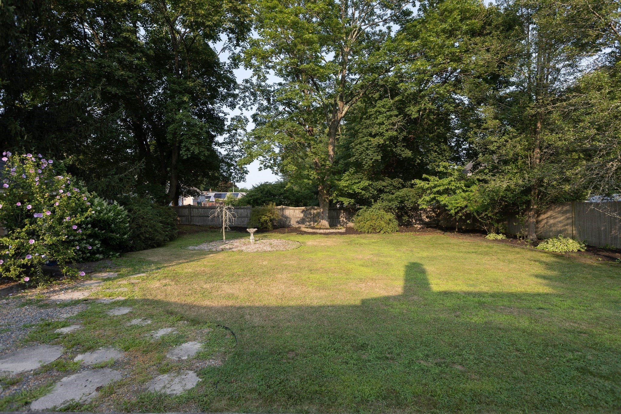 abington - #73413229