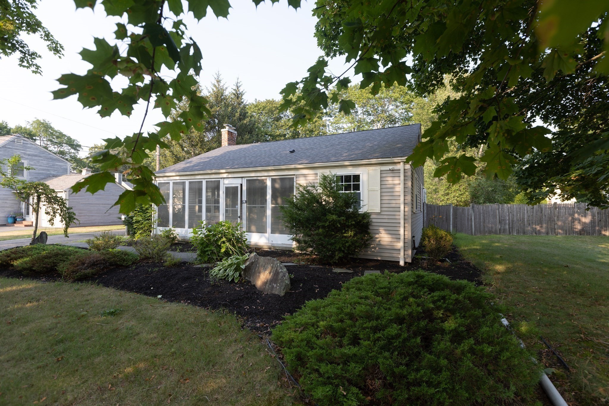 abington - #73413229