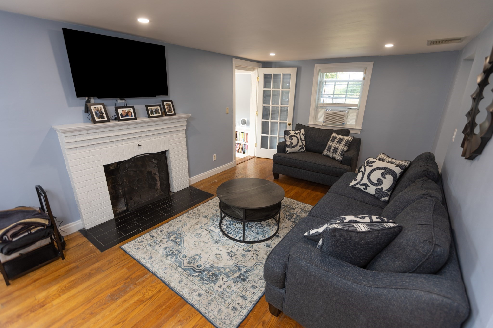 abington - #73413229