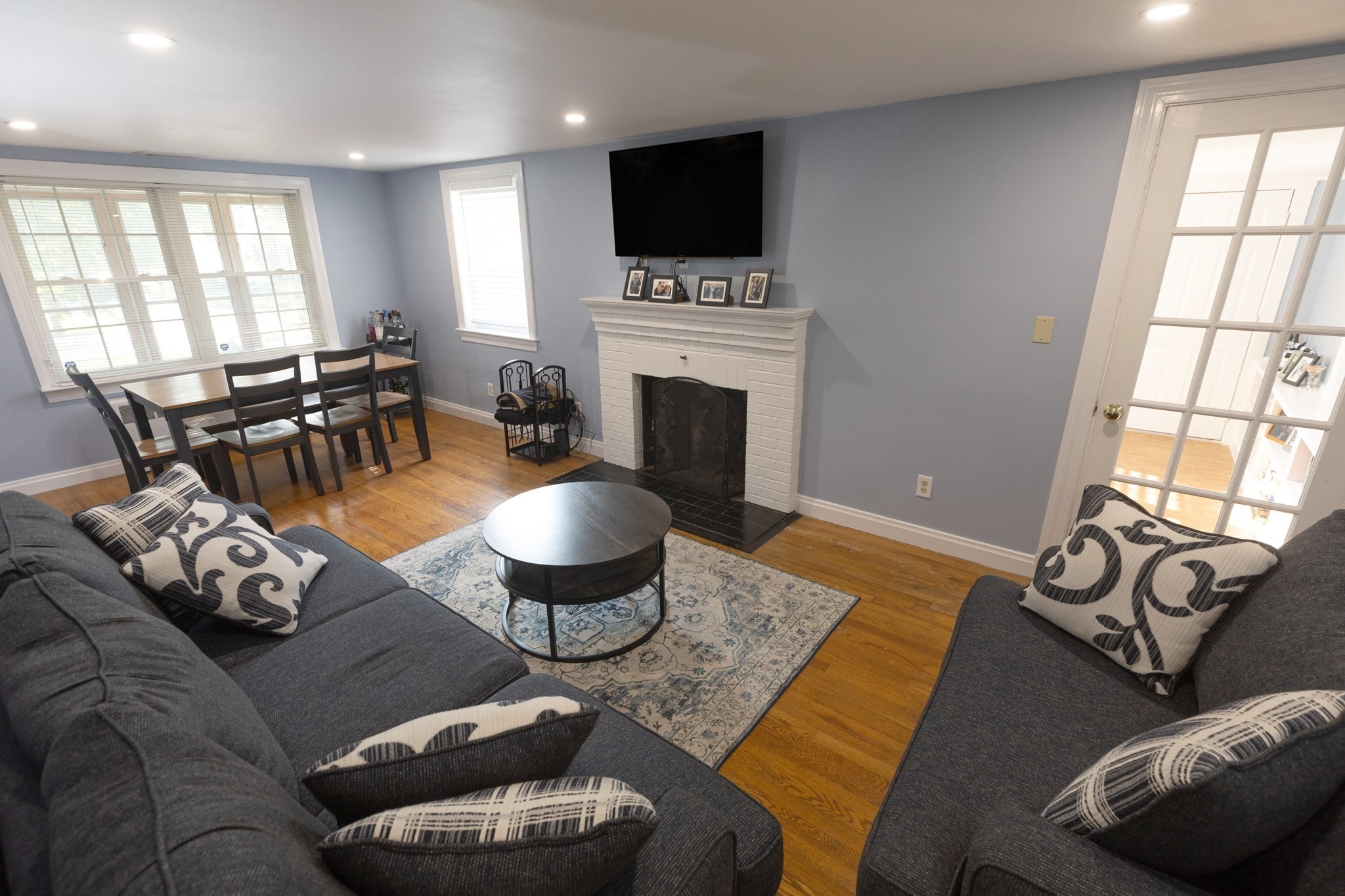 abington - #73413229