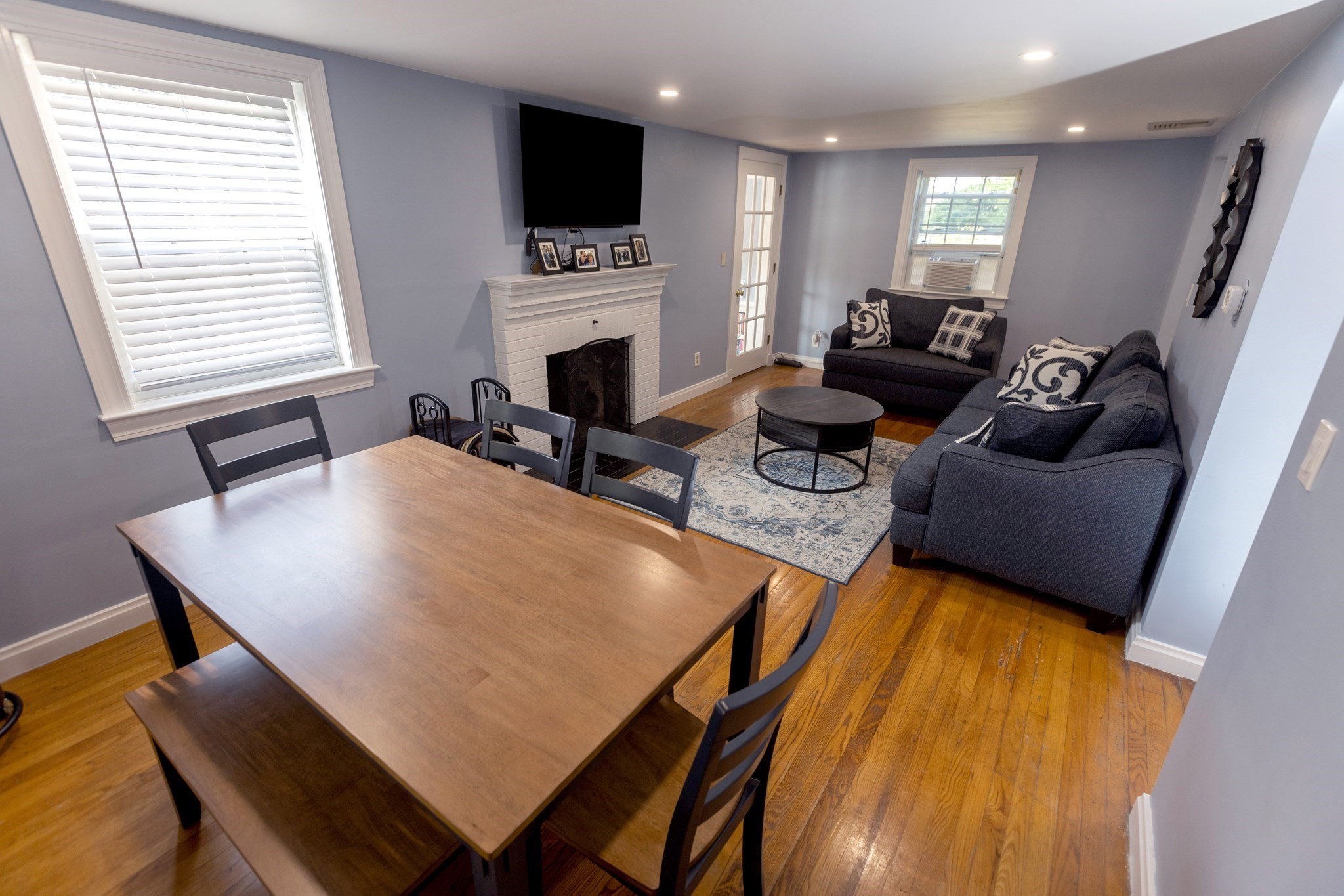 abington - #73413229