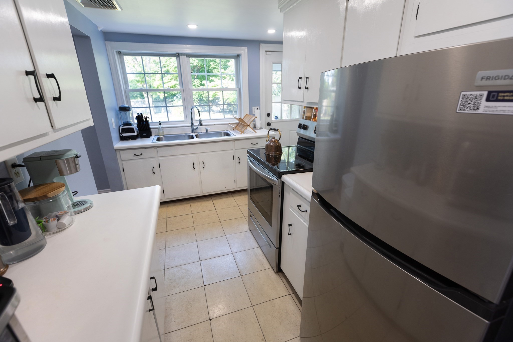 abington - #73413229