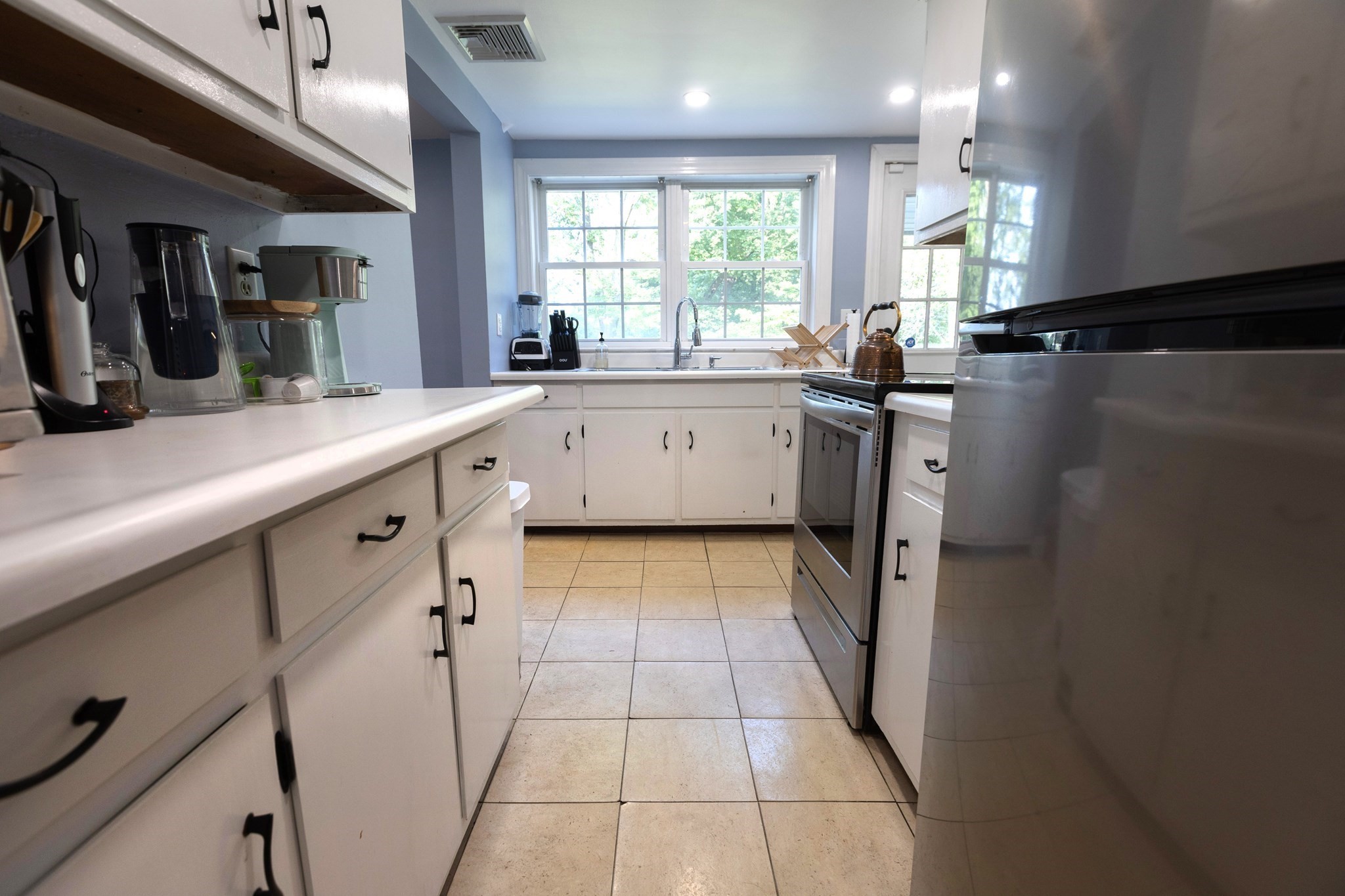 abington - #73413229