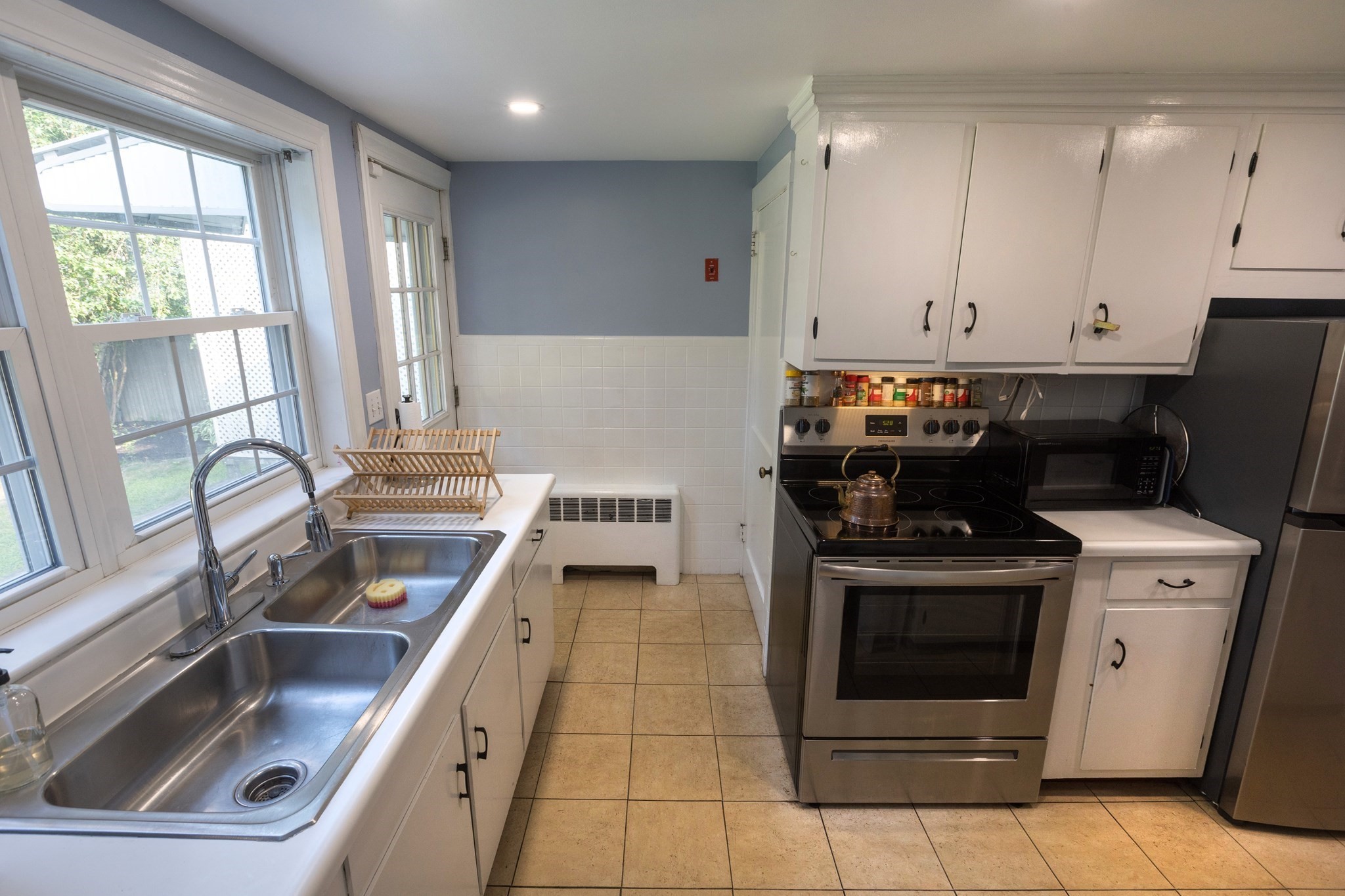 abington - #73413229