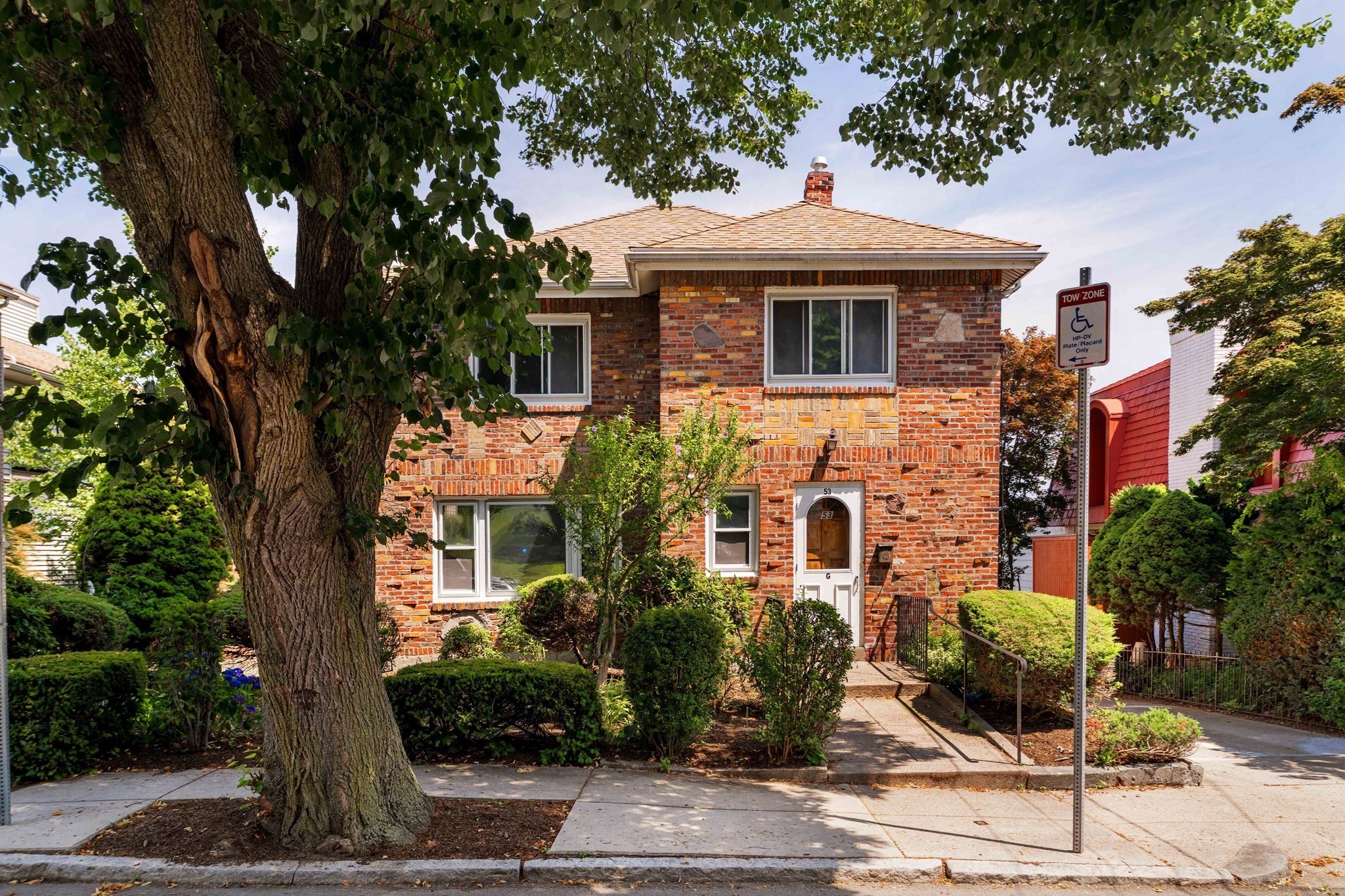 east-boston - #73413231