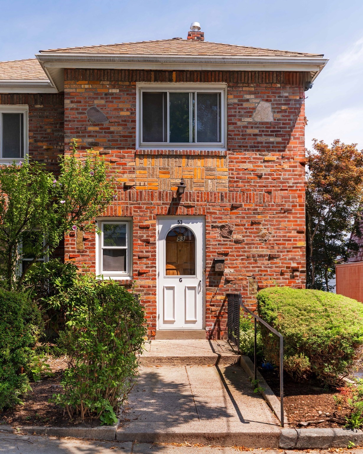 east-boston - #73413231