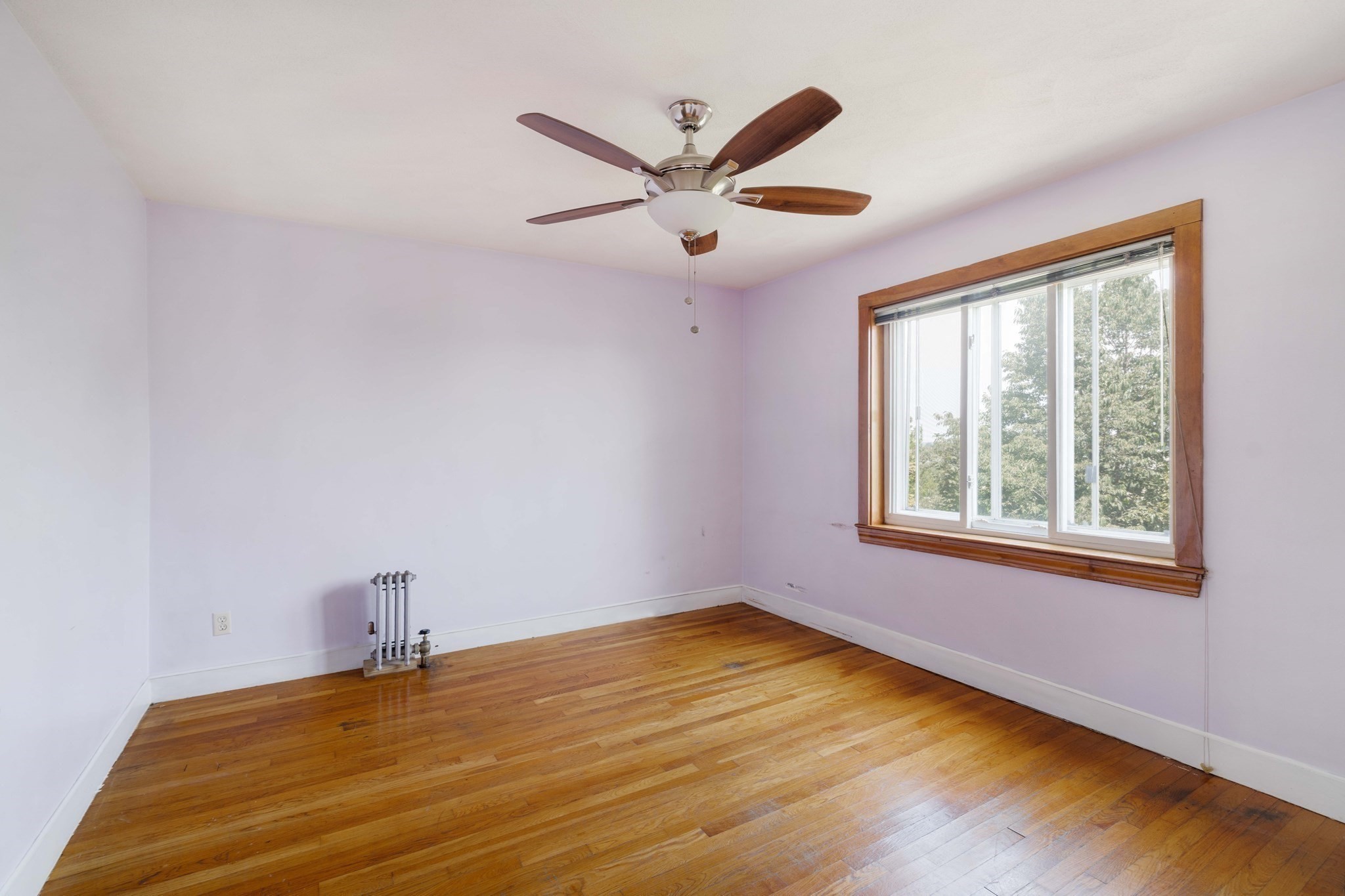 east-boston - #73413231