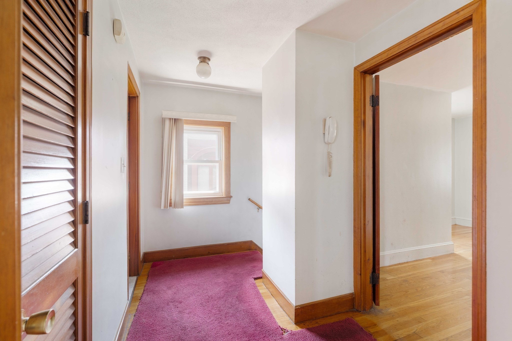 east-boston - #73413231