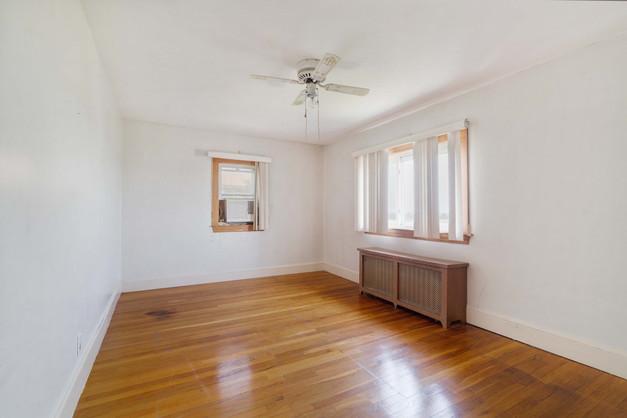 east-boston - #73413231