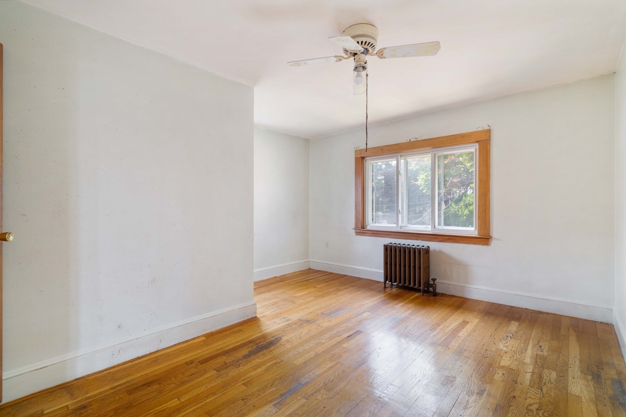 east-boston - #73413231