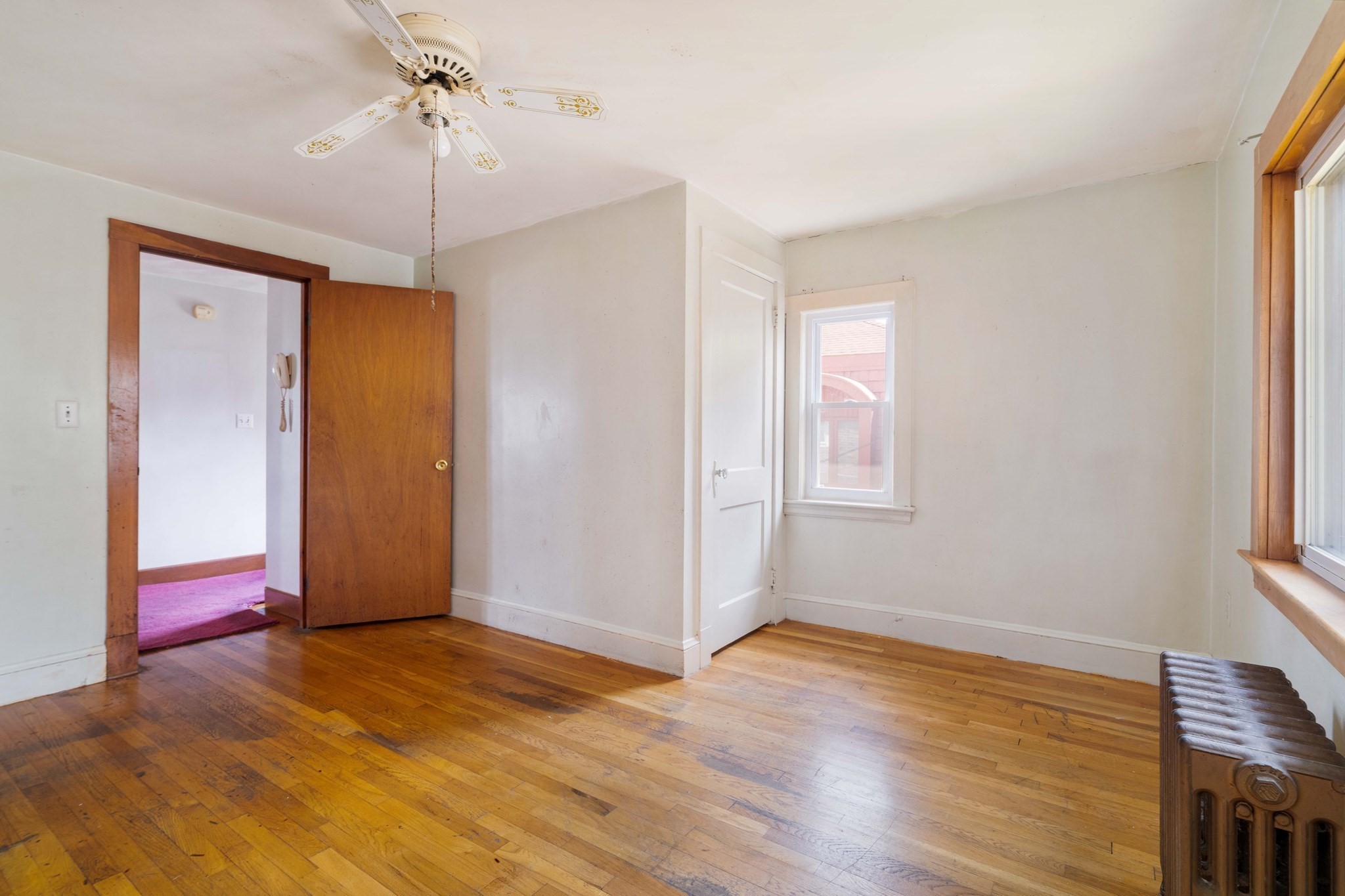 east-boston - #73413231