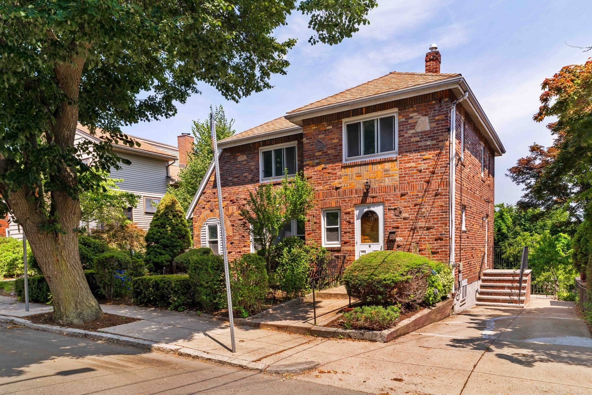 east-boston - #73413231