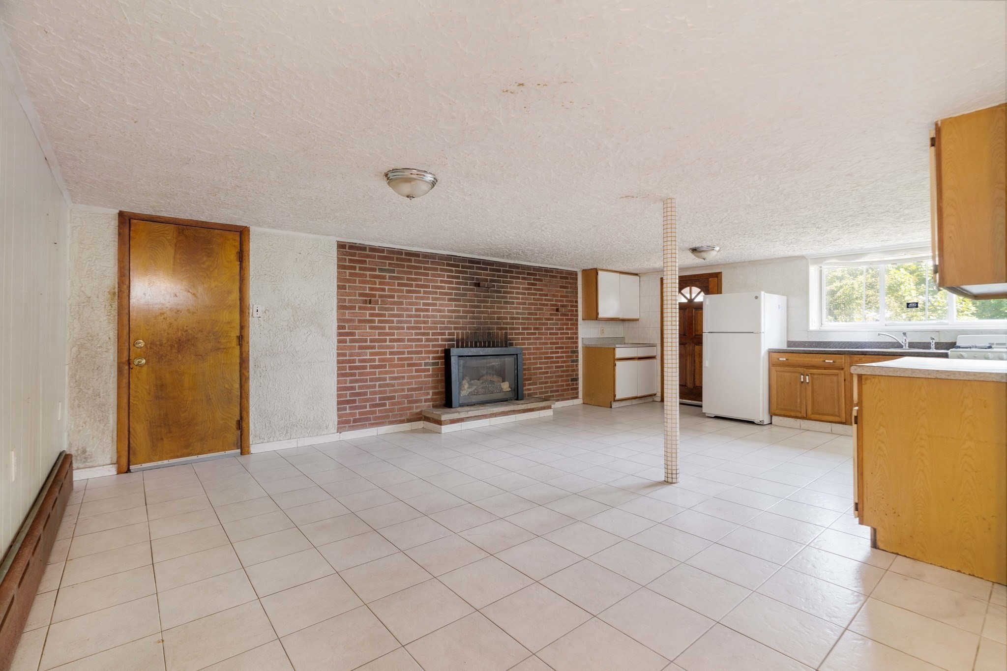 east-boston - #73413231