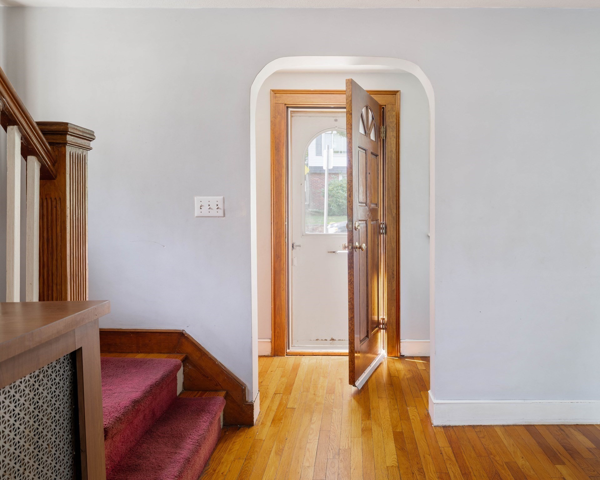 east-boston - #73413231