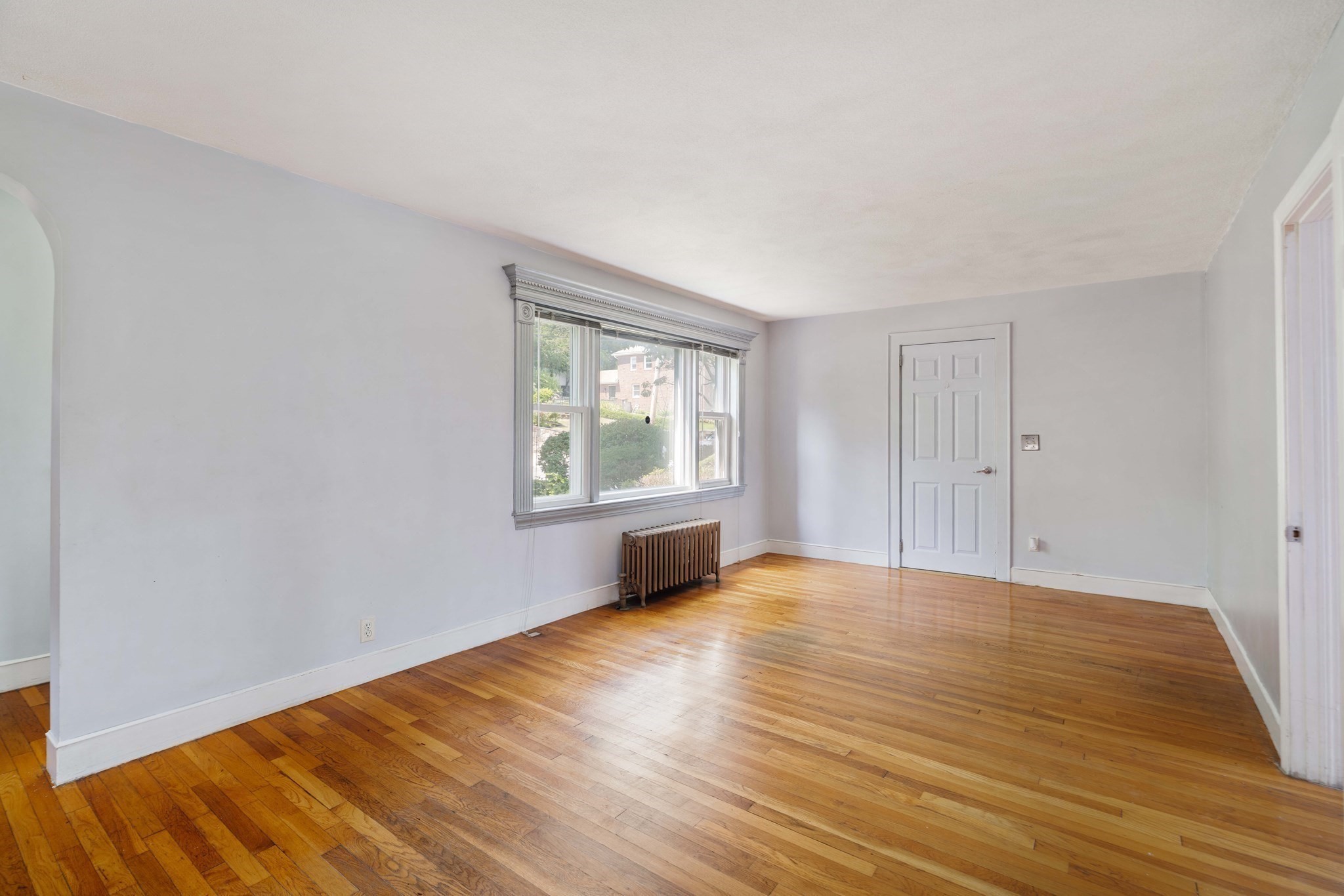 east-boston - #73413231