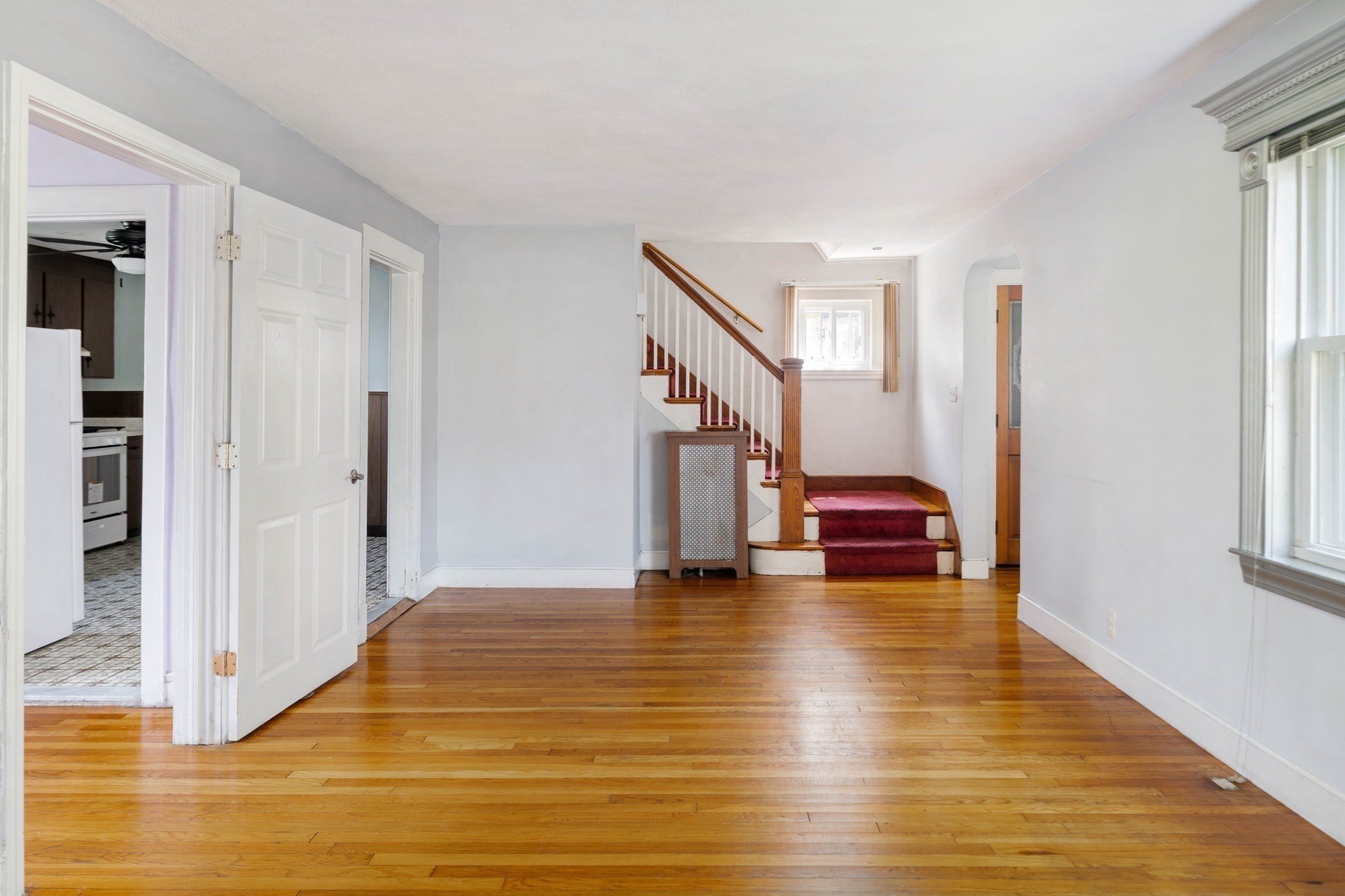east-boston - #73413231