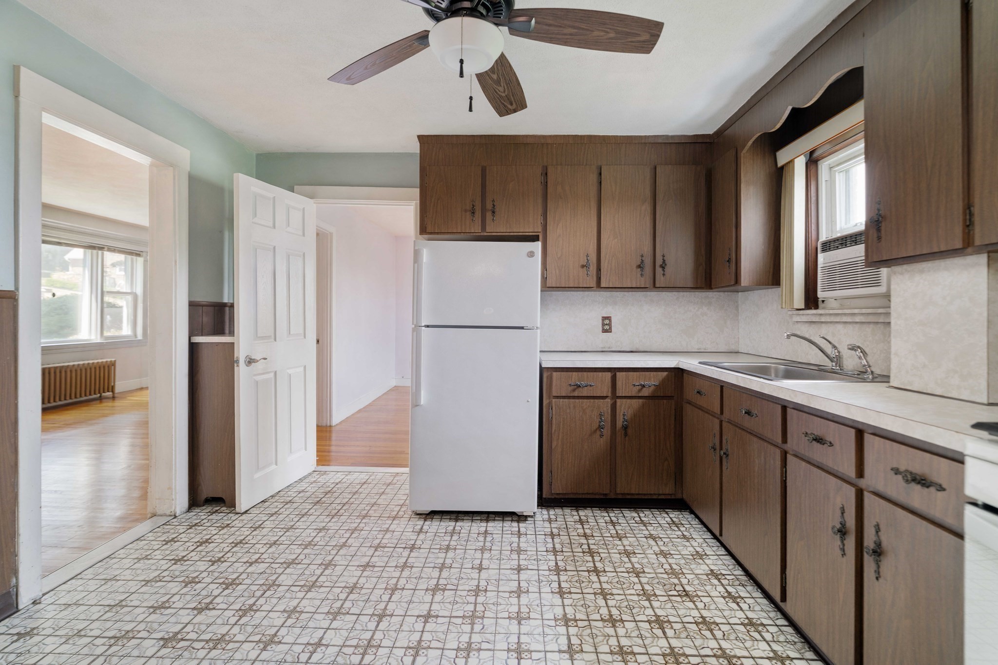 east-boston - #73413231