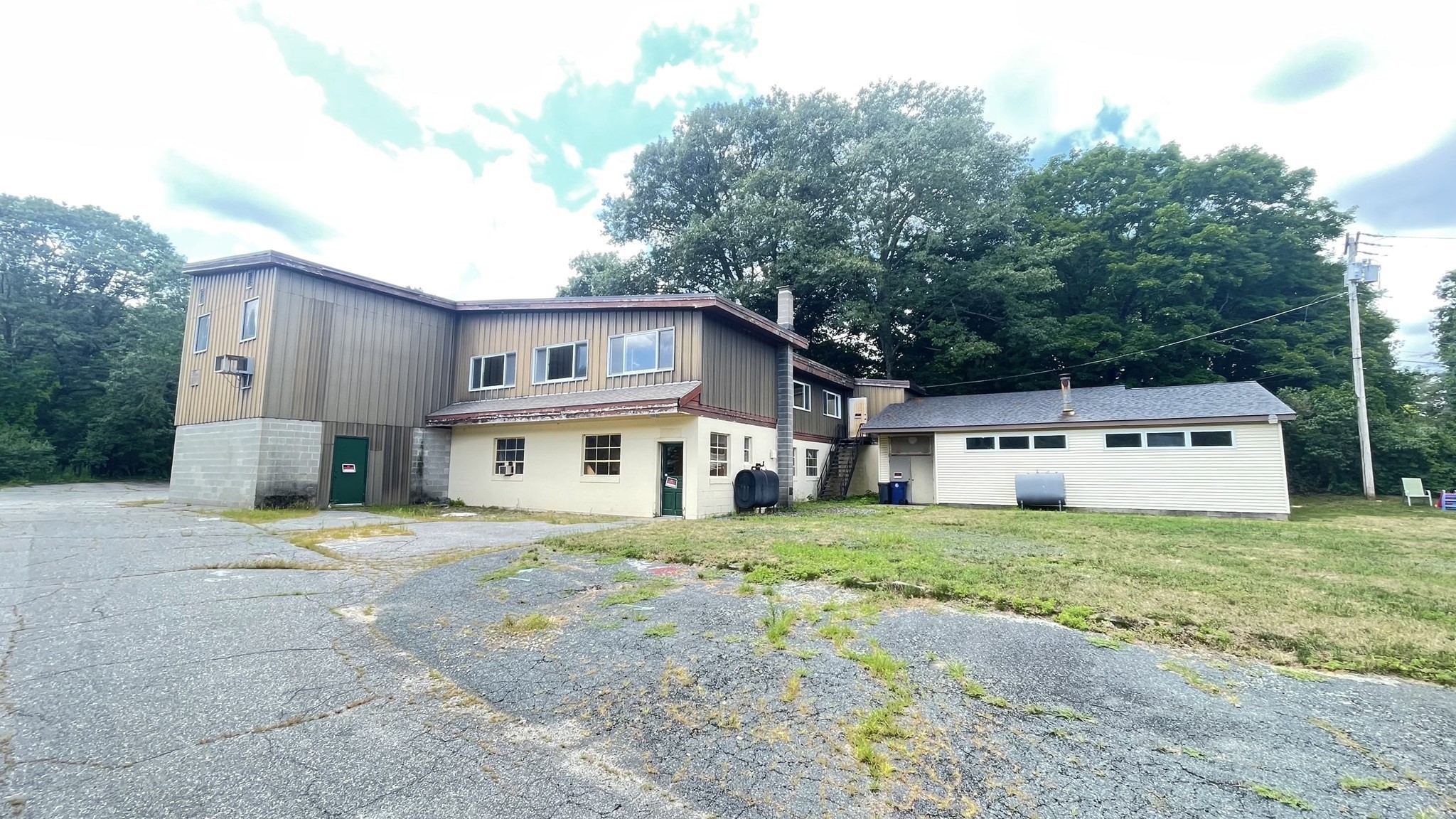 southborough - #73413246